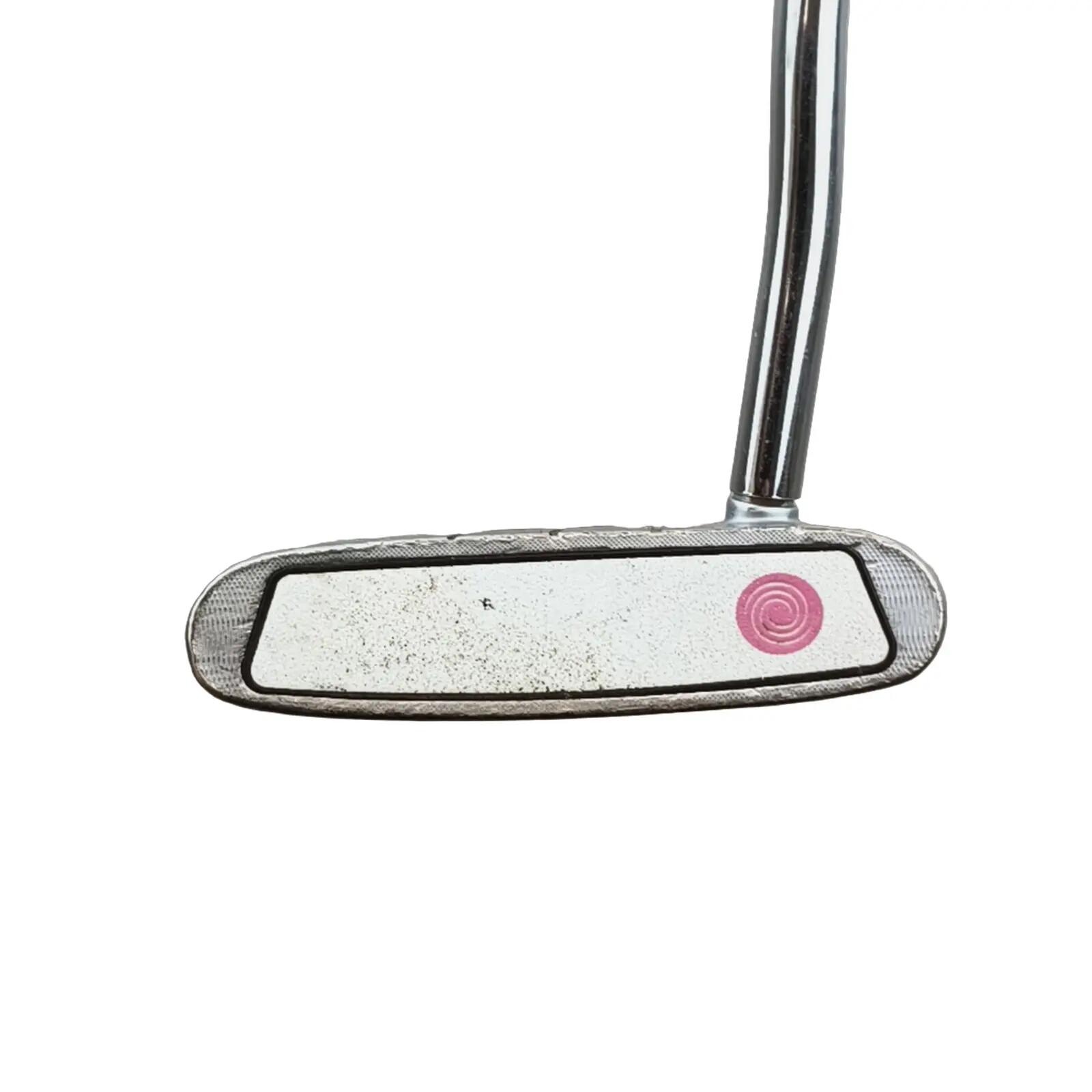 Odyssey Divine Rossie Putter / 33" 3/6