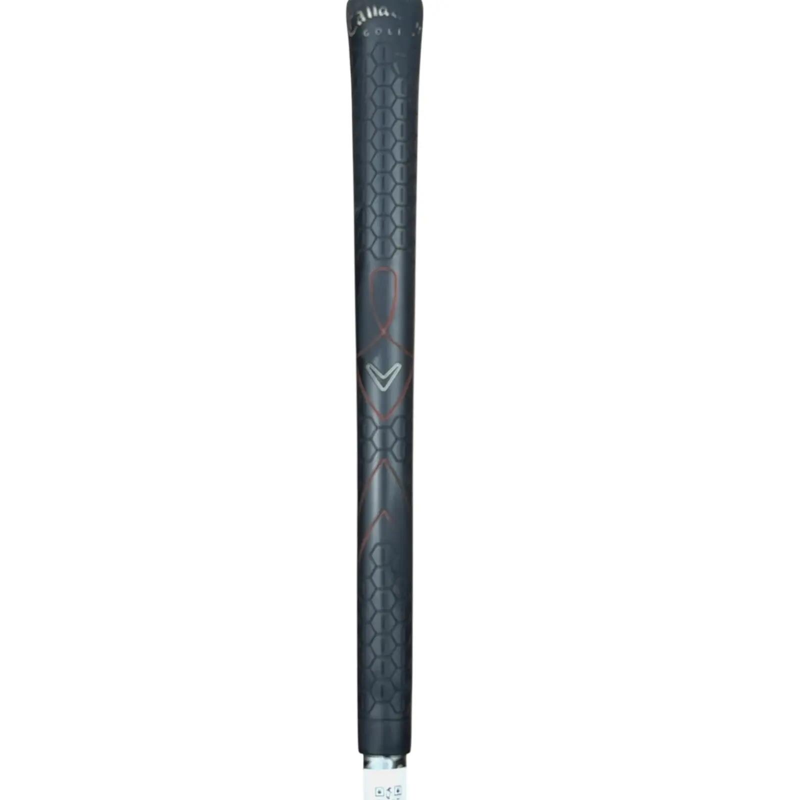 Callaway FT-iQ Driver / Flex Regular / Loft 13 6/6