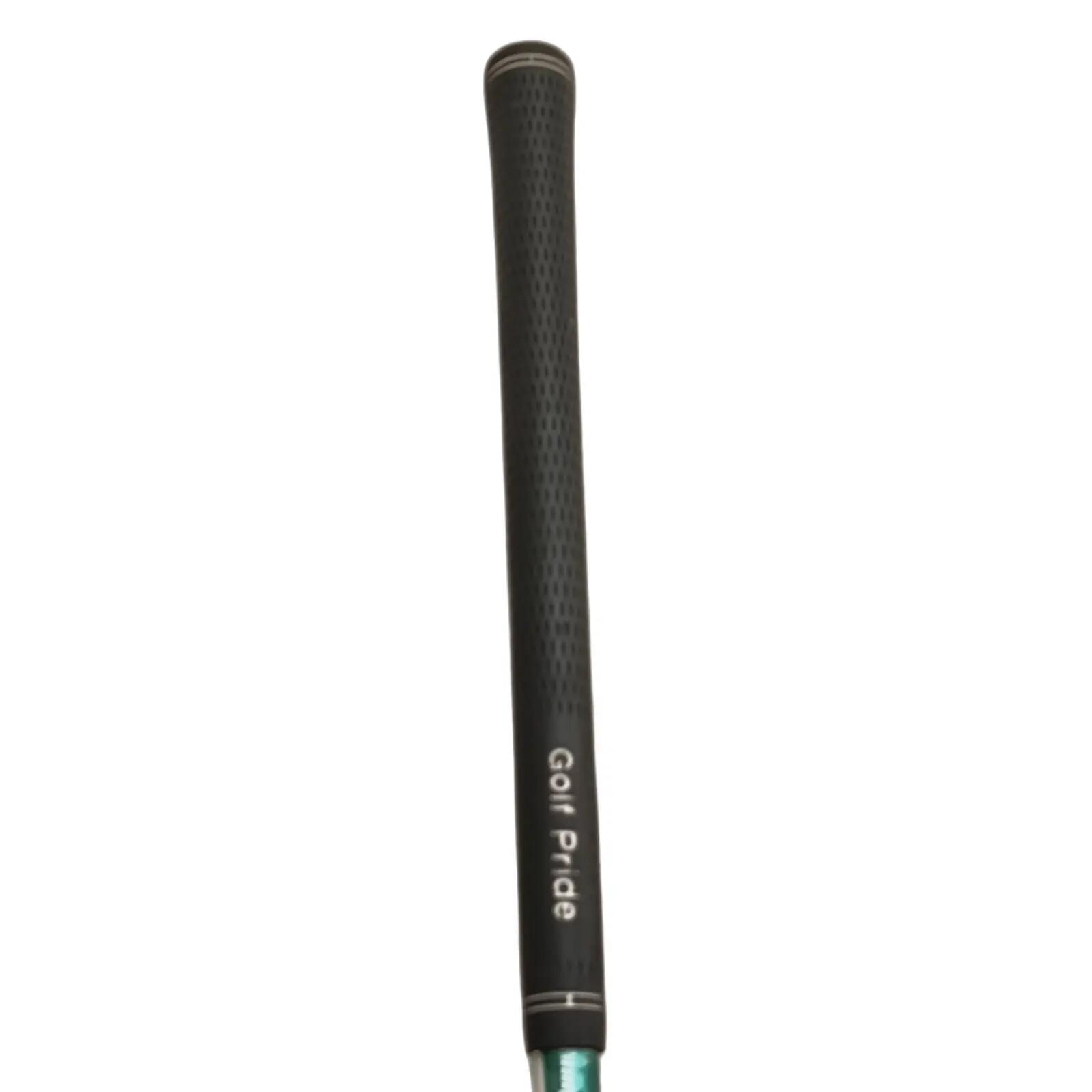 Wilson Staff D100 Hybrid / Flex Ladies / #5/25 7/7