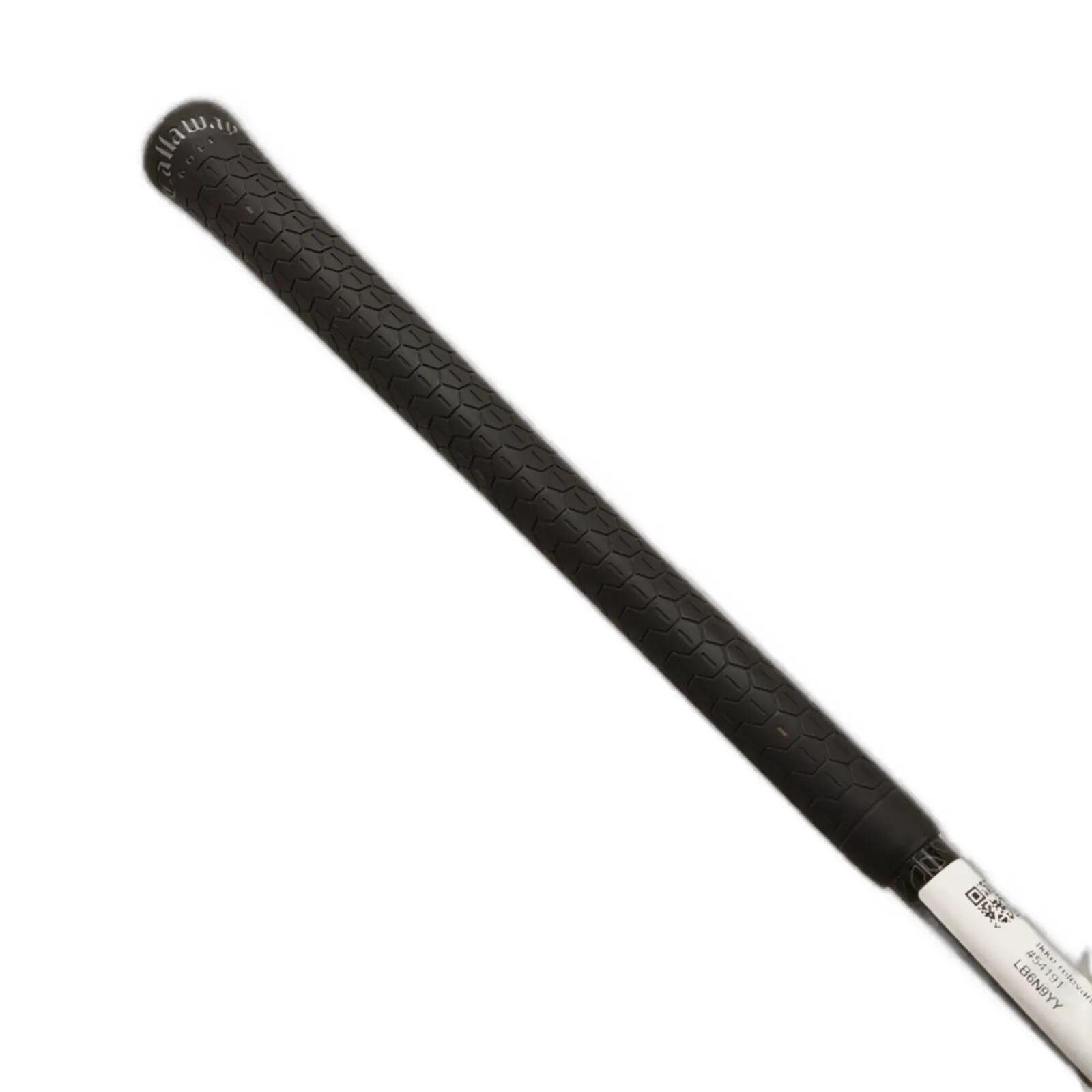 Callaway FT-5 Draw Driver / Flex Regular / Loft 10 6/6