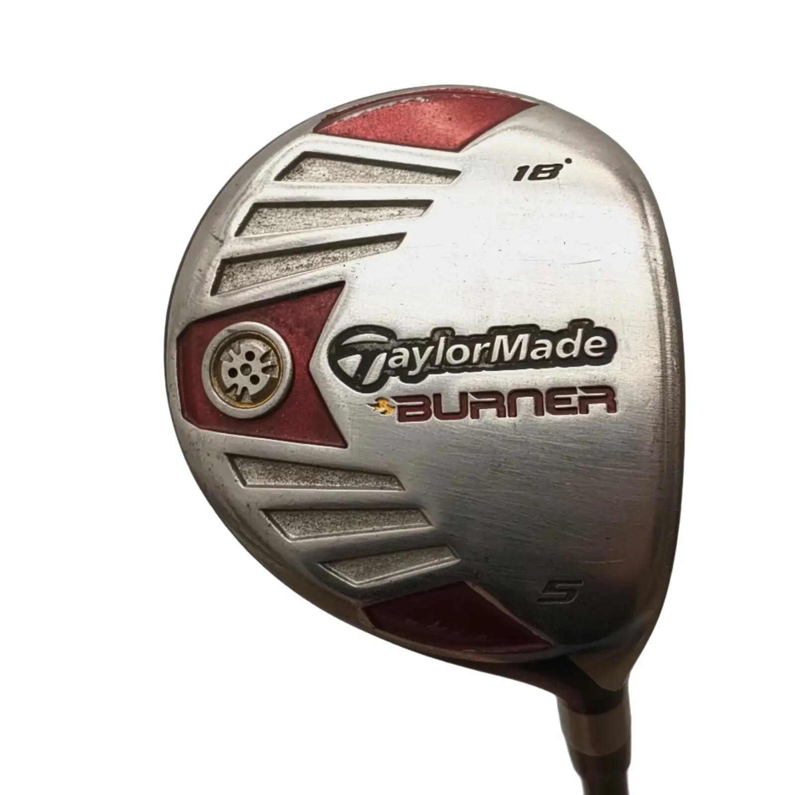 TAYLORMADE picture