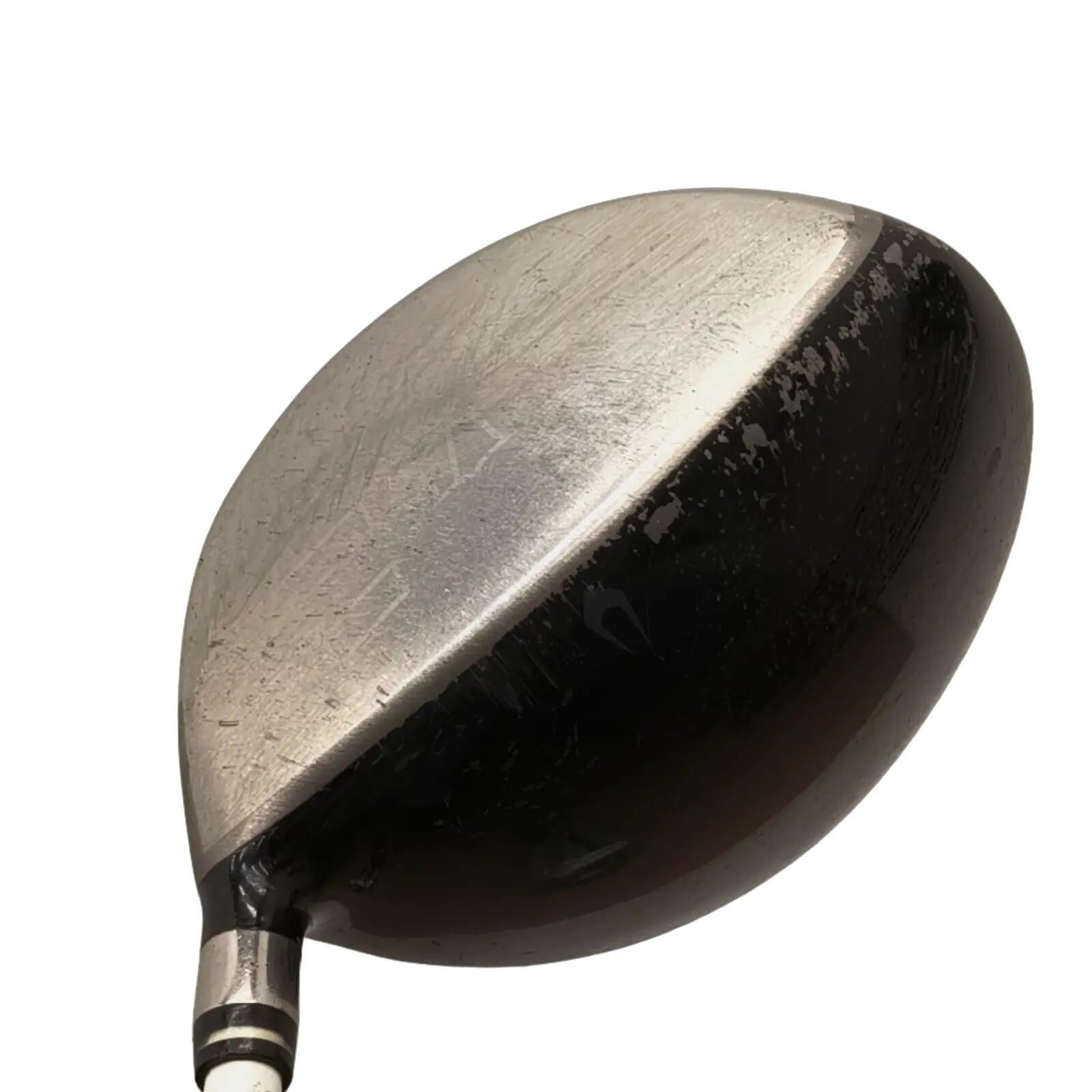 Wilson Staff D100 HL Driver / Flex Ladies / Loft 13 4/6
