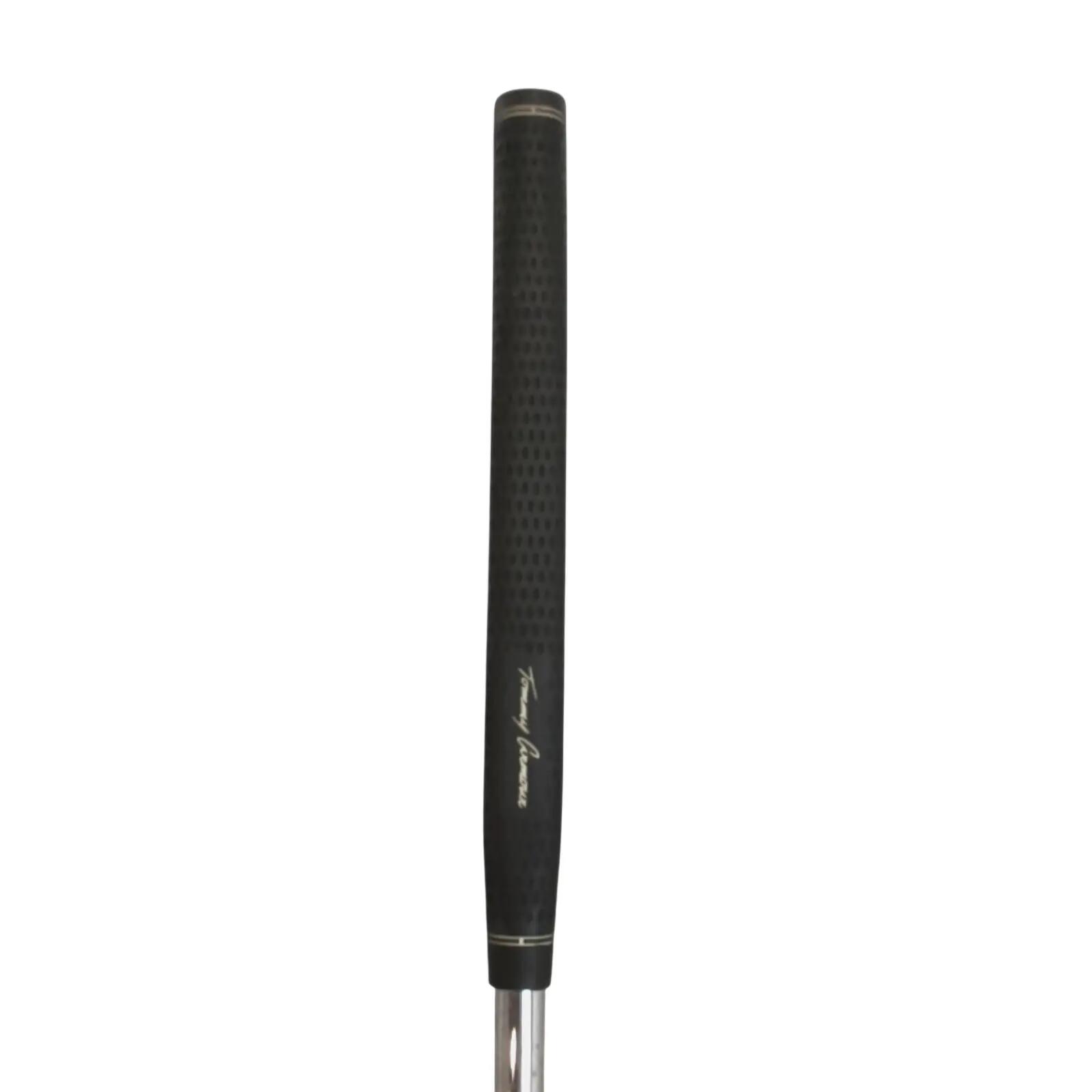 Tommy Armour Black Scot Putter / 34" 7/7