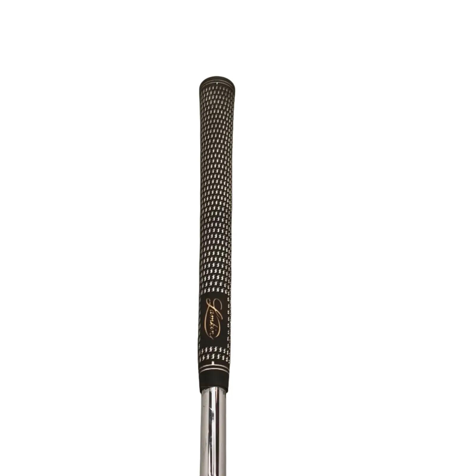 TaylorMade Tour Burner #4 Driving Iron / Flex Stiff / #4/25 5/5