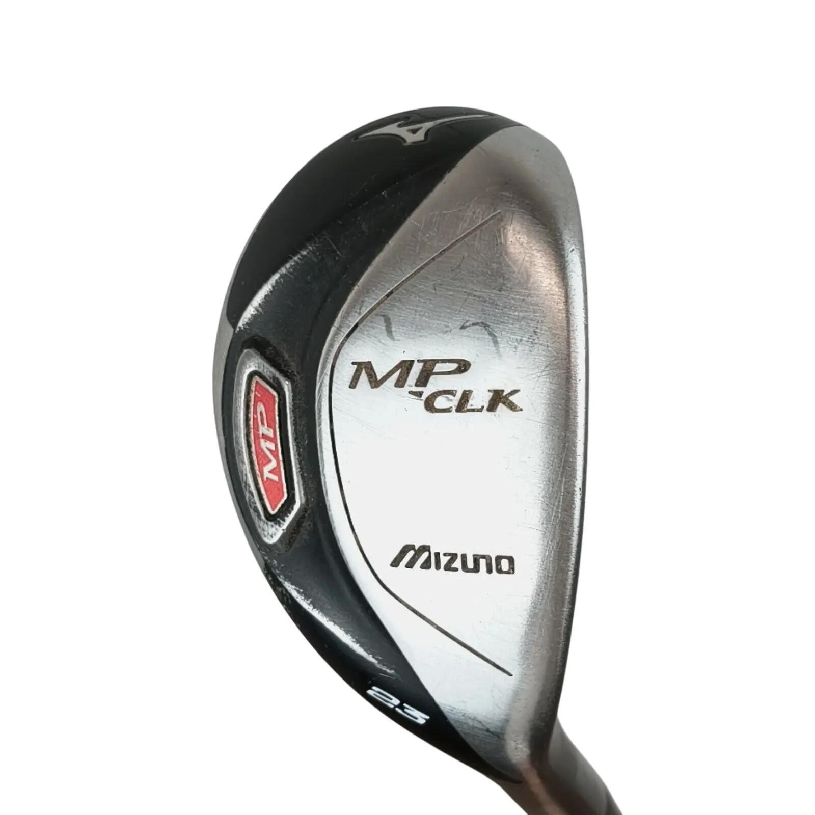 Mizuno MP CLK Hybrid / Flex Regular / #4/23 1/5