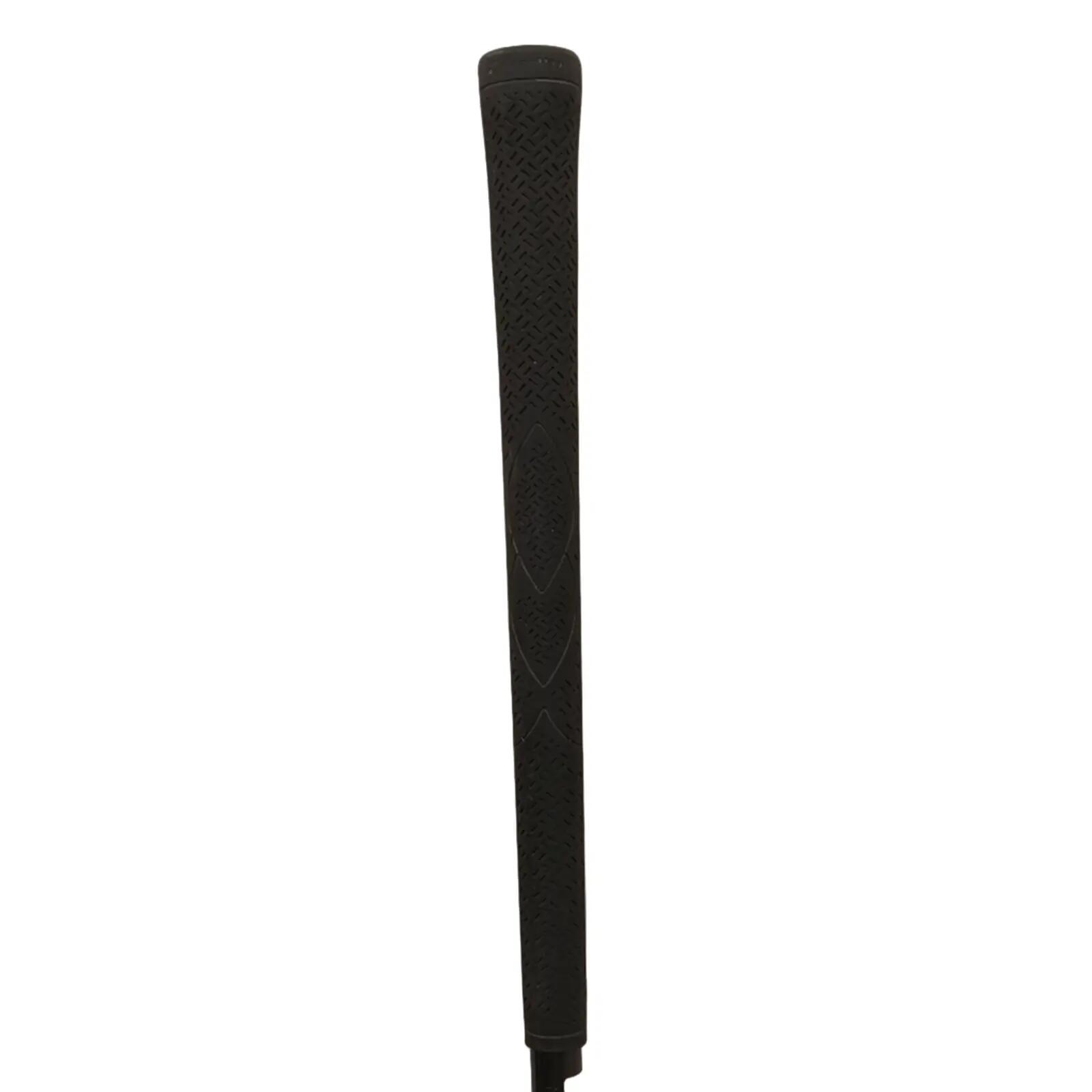 TaylorMade Rescue dual Hybrid / Flex Stiff / #3/19 5/5