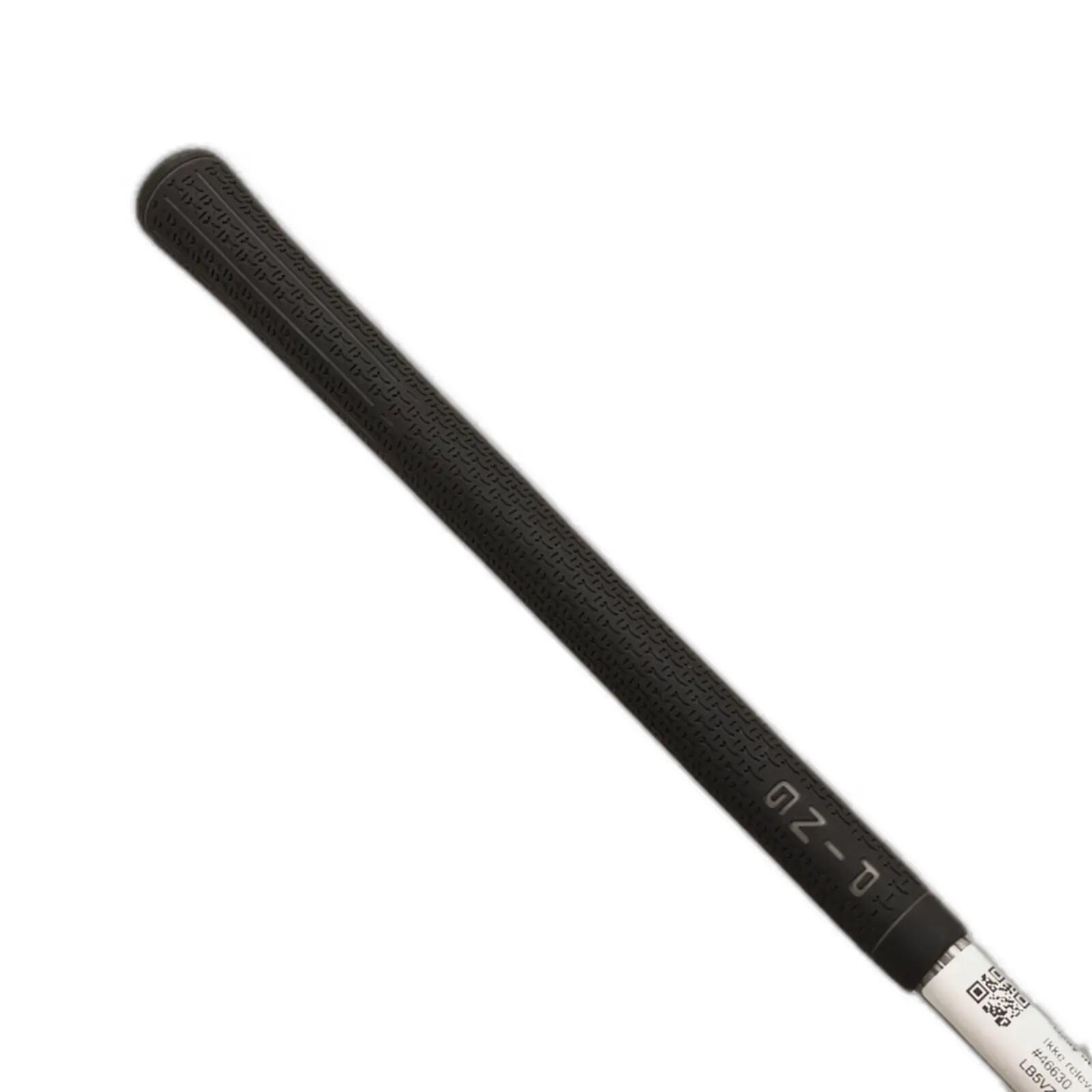 PING K15 Fairway Wood / Flex Regular / #5/19 5/5