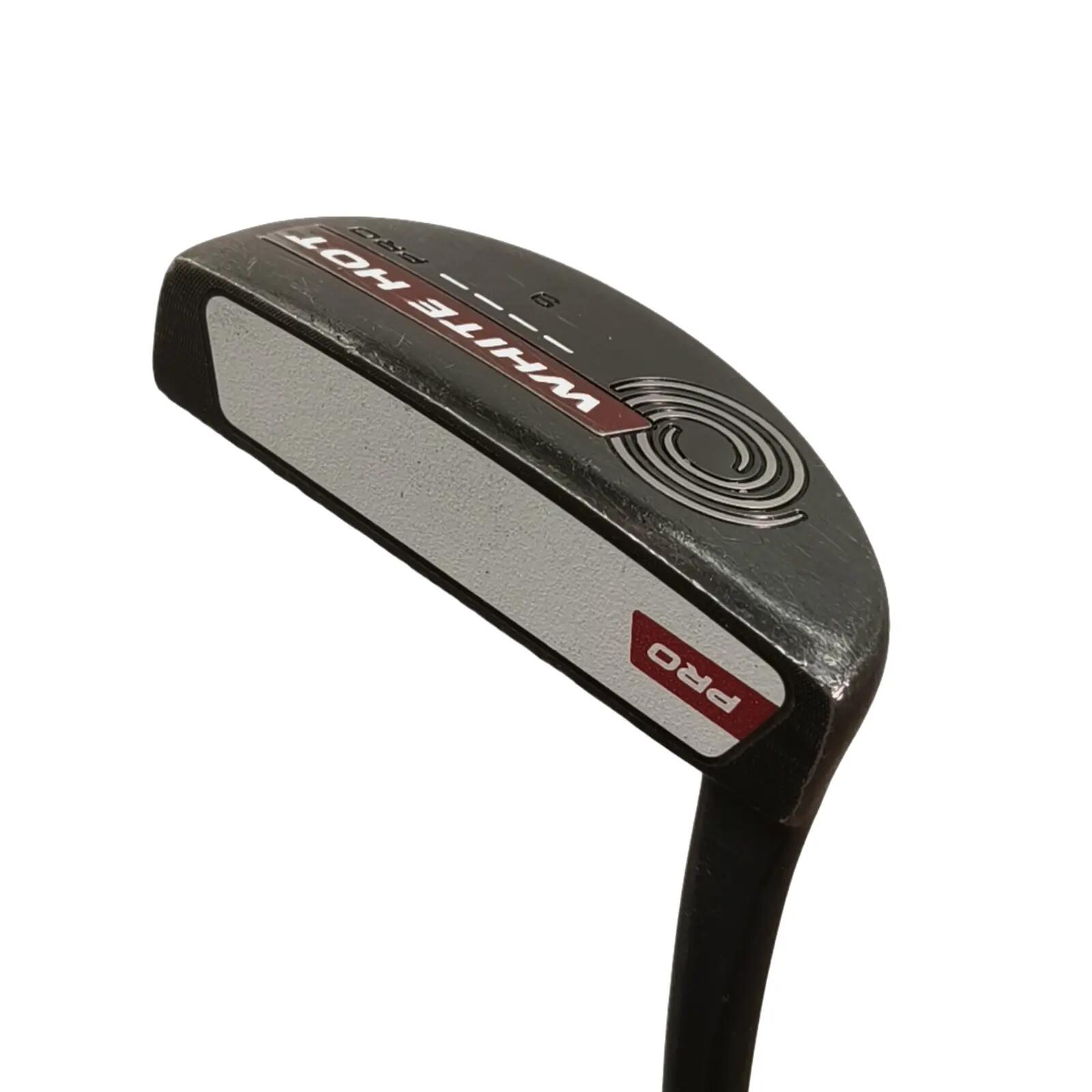 Sinistra Odyssey White Hot Pro Putter / 34" 2/7