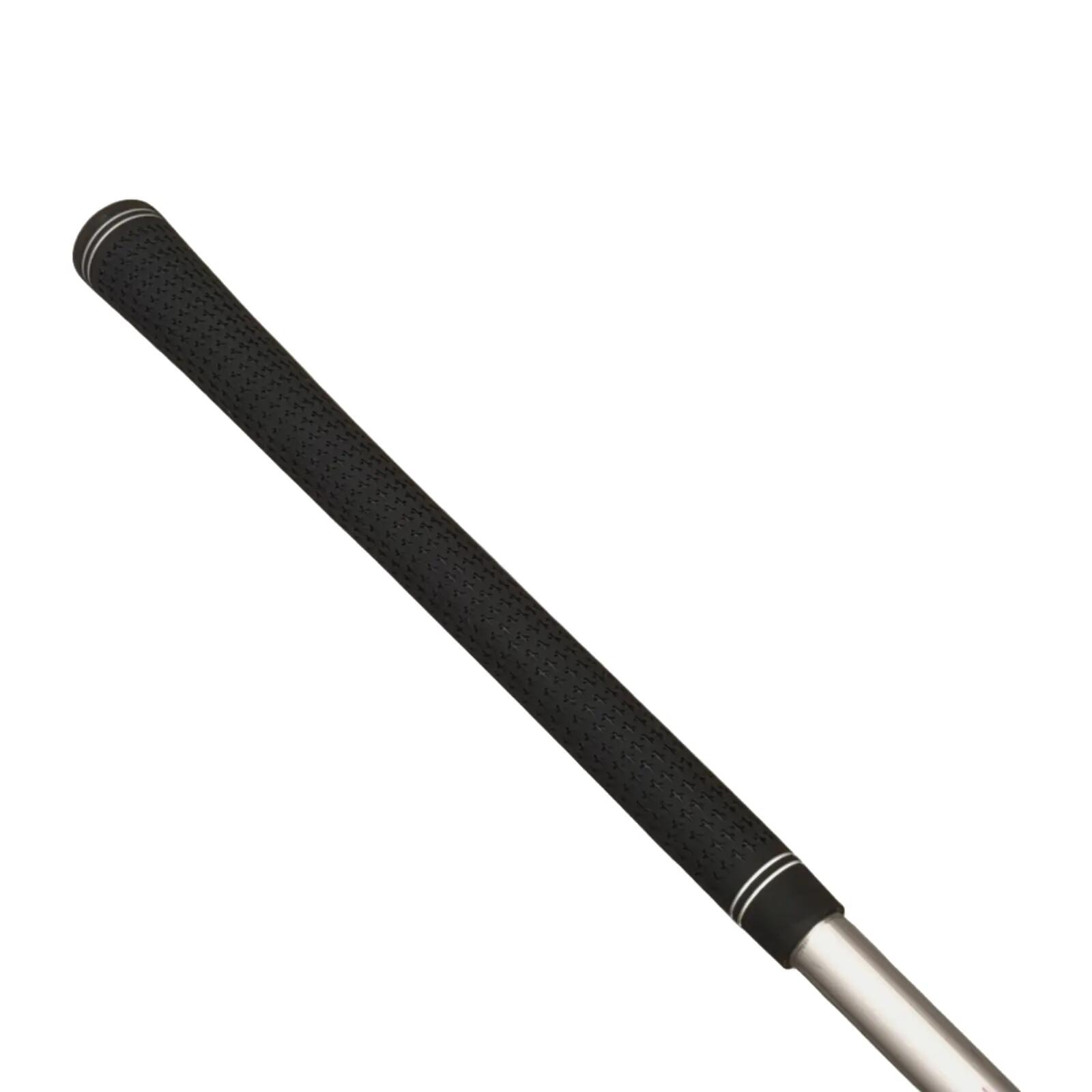 Cleveland Hi-Bore XL Driver / Flex Ladies / Loft 13 5/5