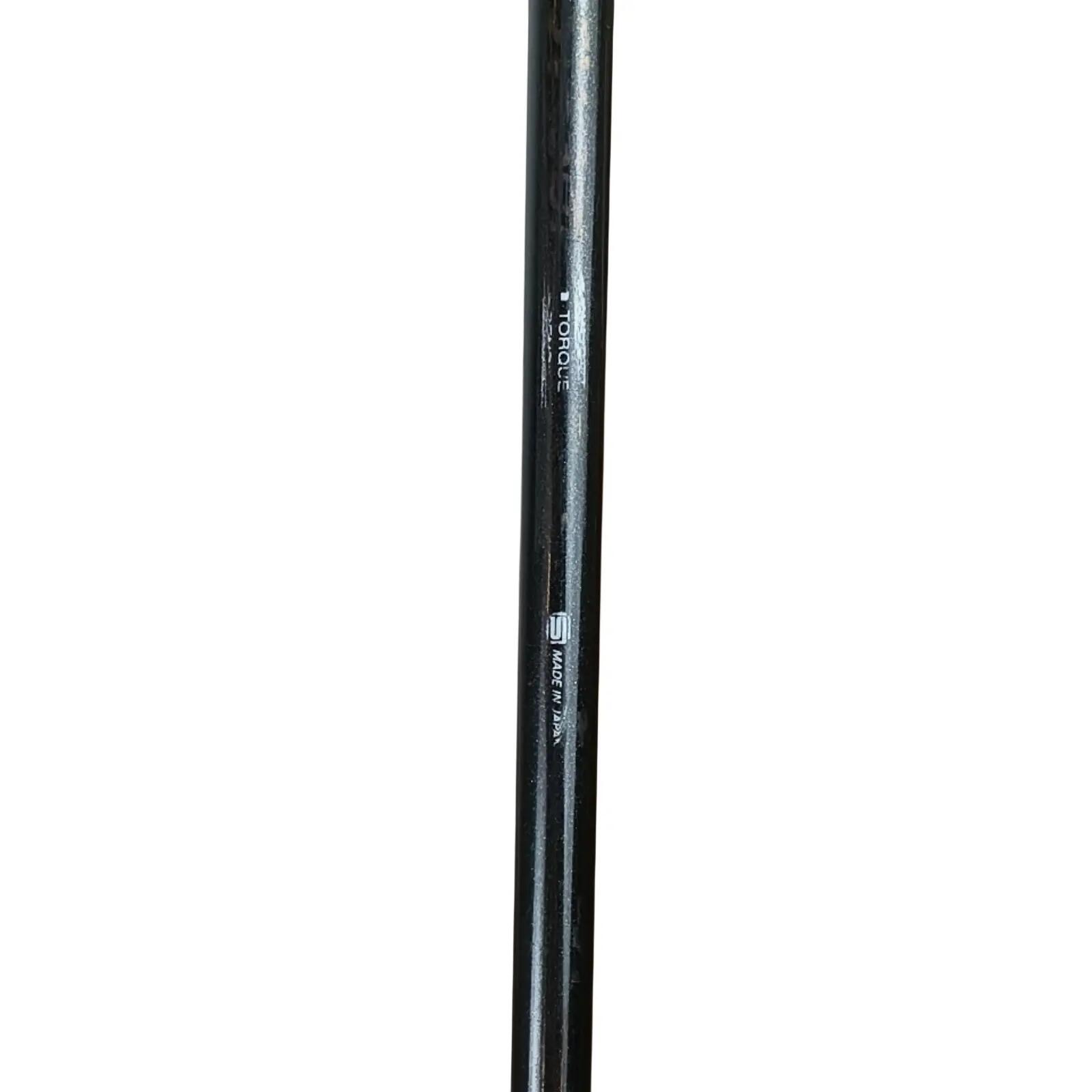 Srixon W-302 Driver / Flex Stiff / Loft 9.5 4/5
