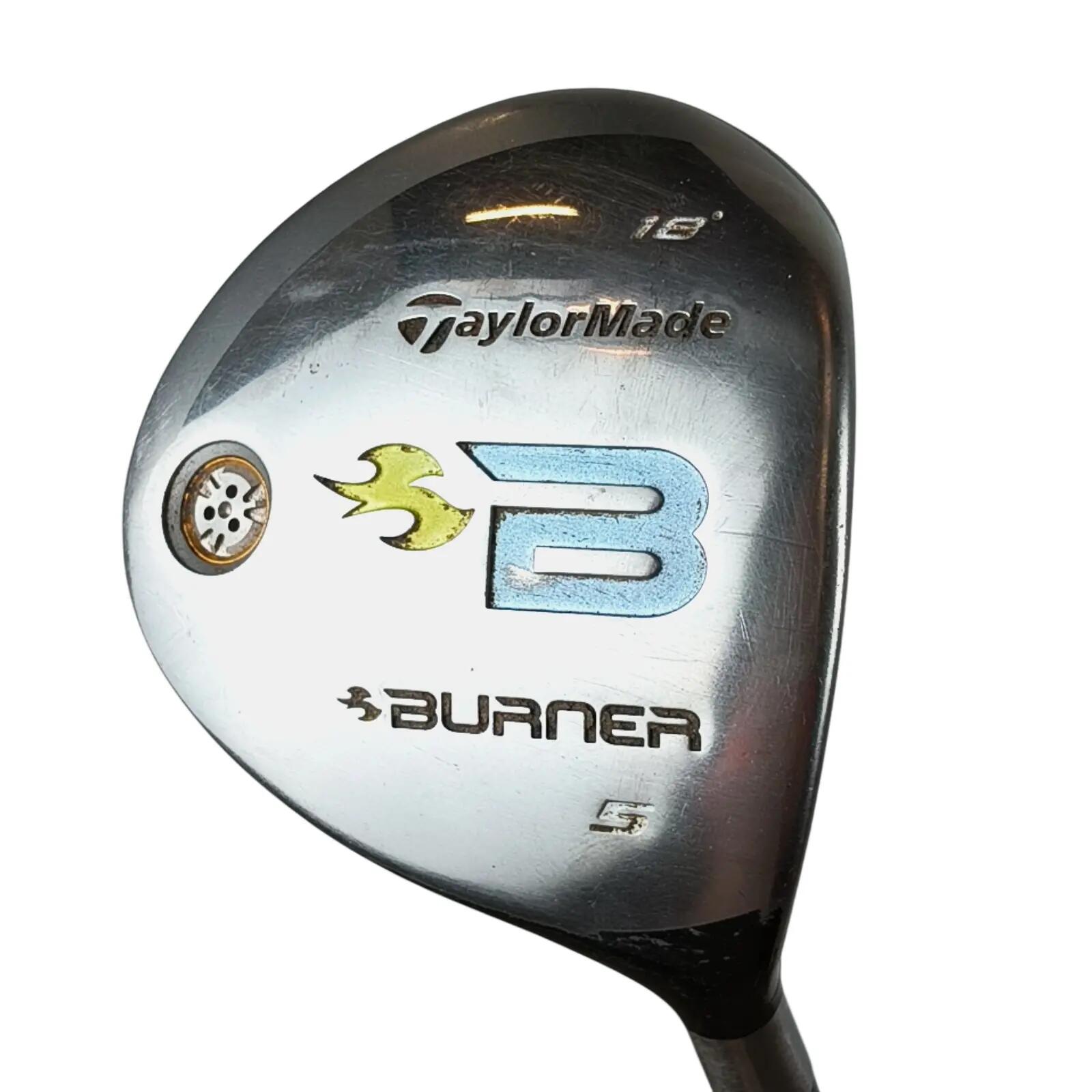 TAYLORMADE picture