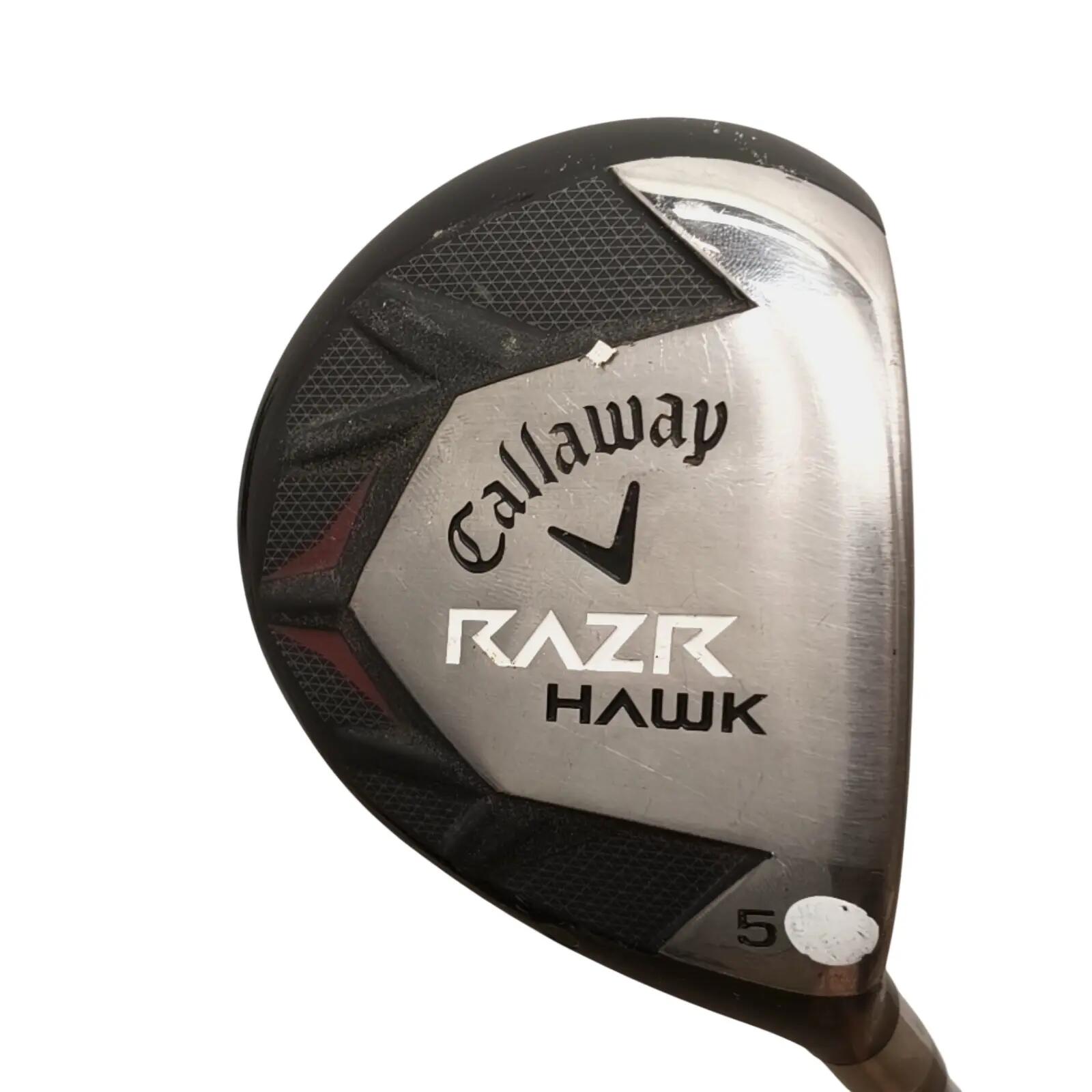 CALLAWAY picture