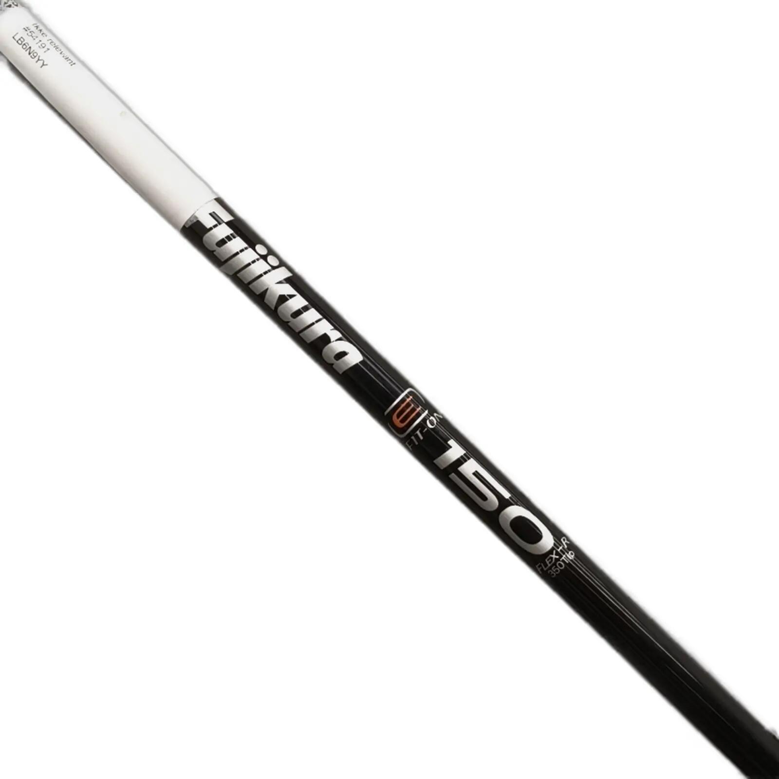 Callaway FT-5 Draw Driver / Flex Regular / Loft 10 5/6