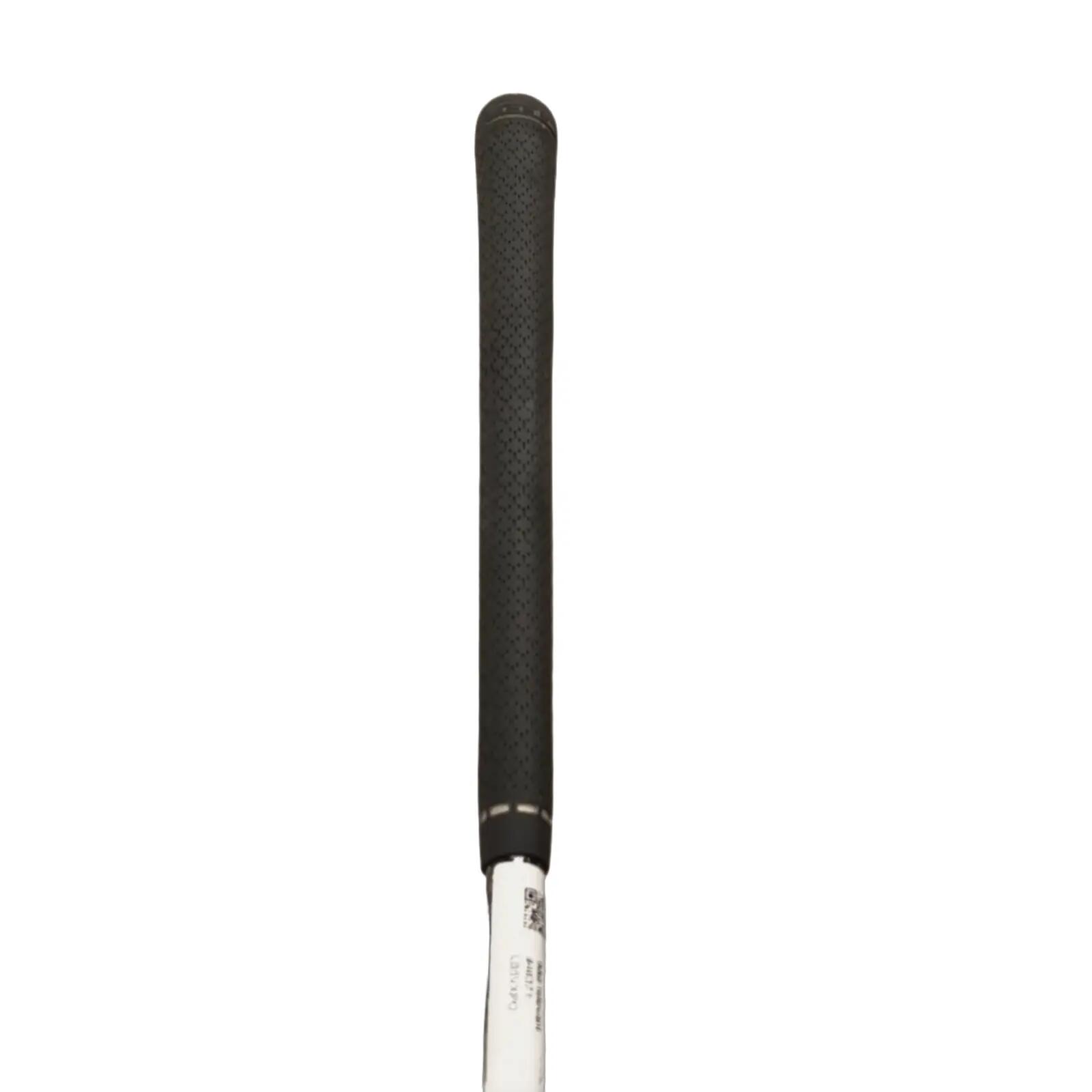 Cobra Fly-Z XL Fairway Wood / Flex A-flex / #5/19 5/5