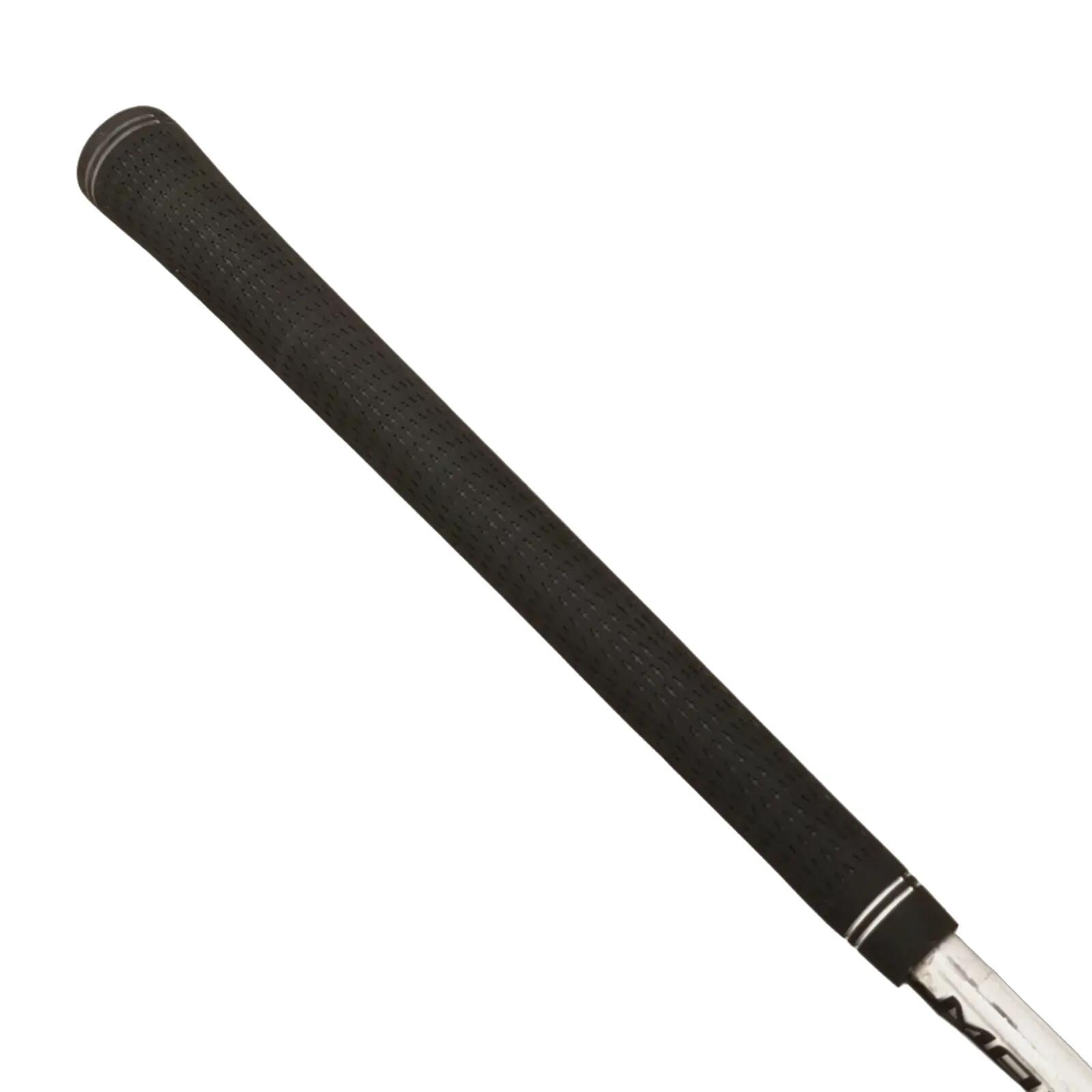 Cobra Max Fairway Wood / Flex A-flex / #3/16 5/5
