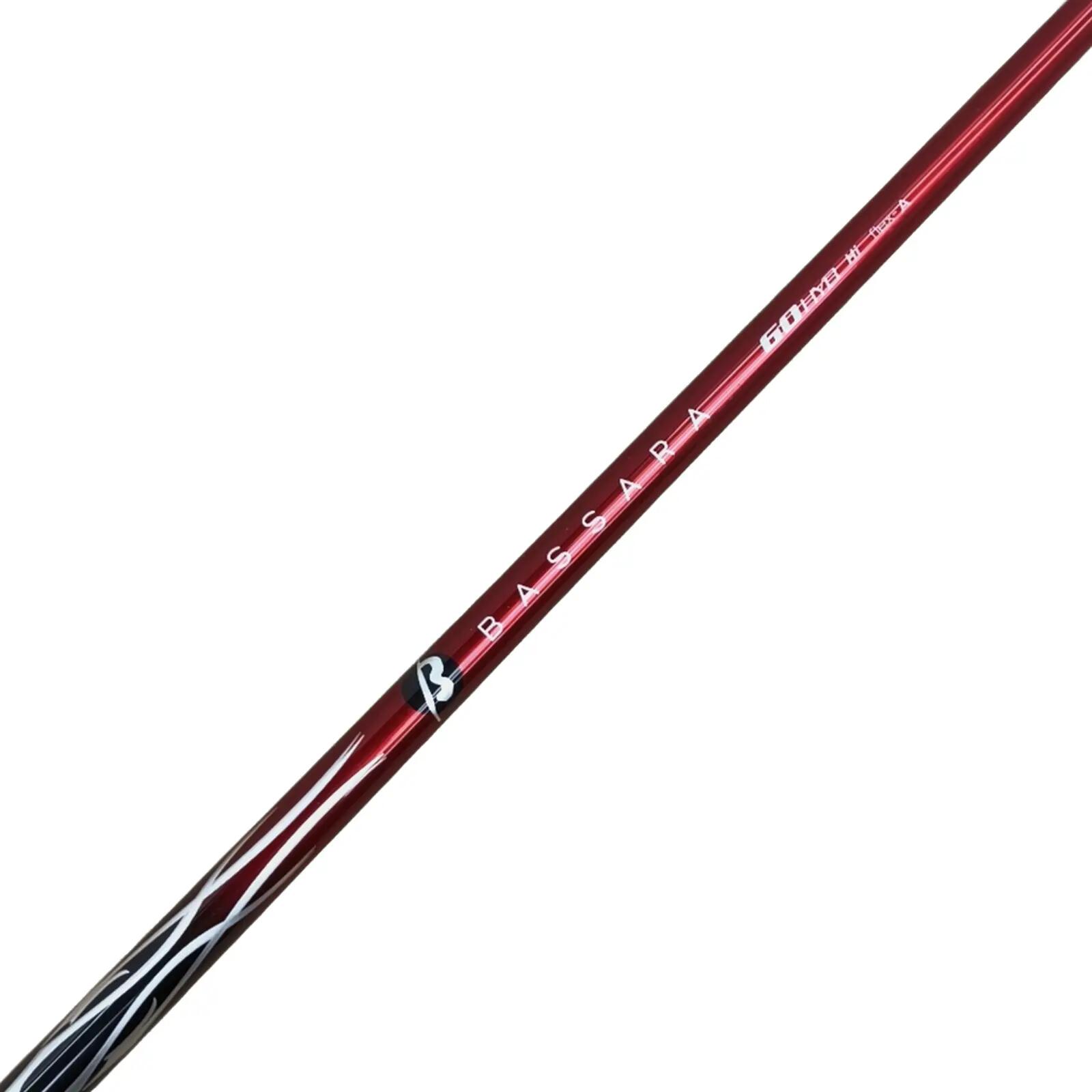 MITSUBISHI GOLF picture