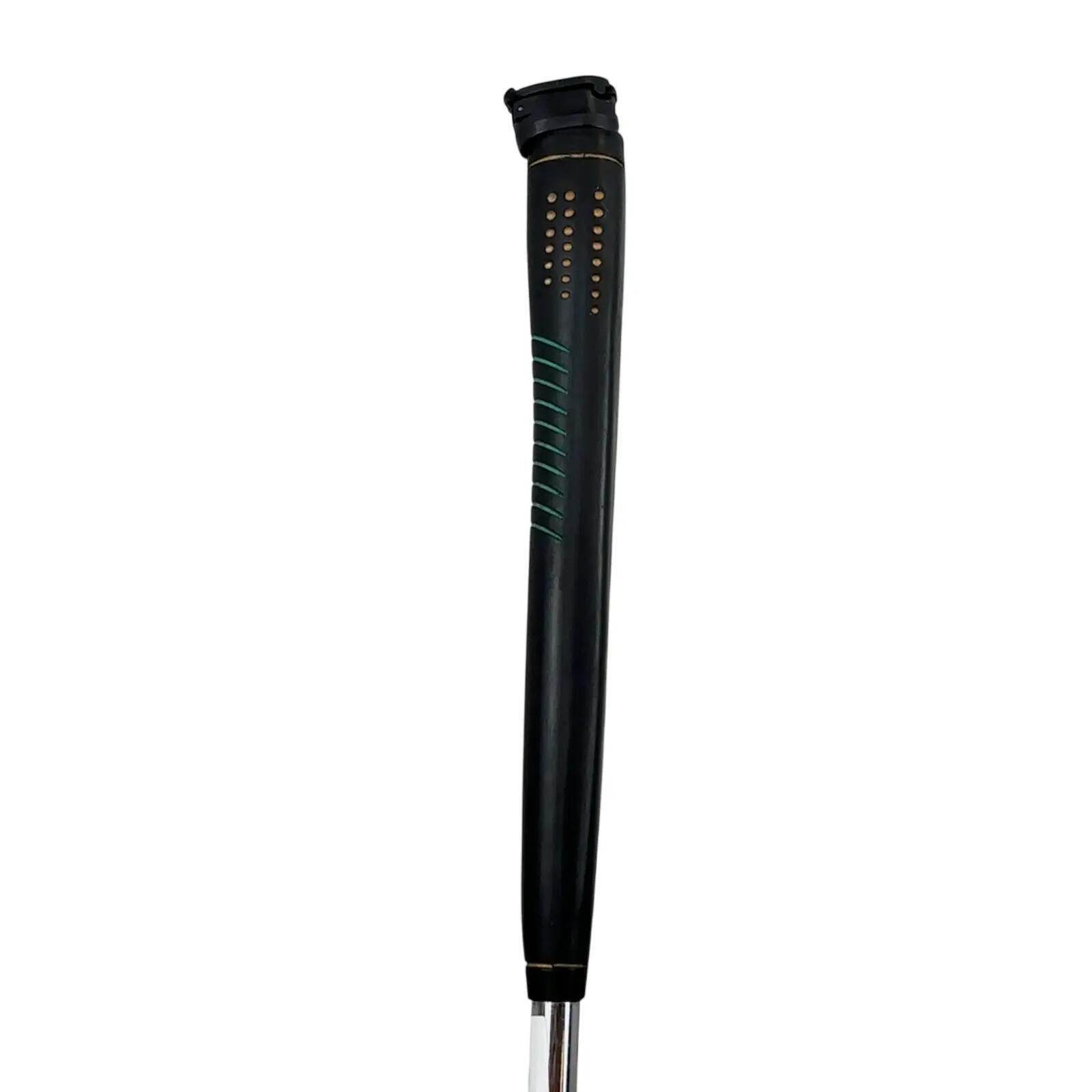 PING Faith Anser Putter / 33" 6/7