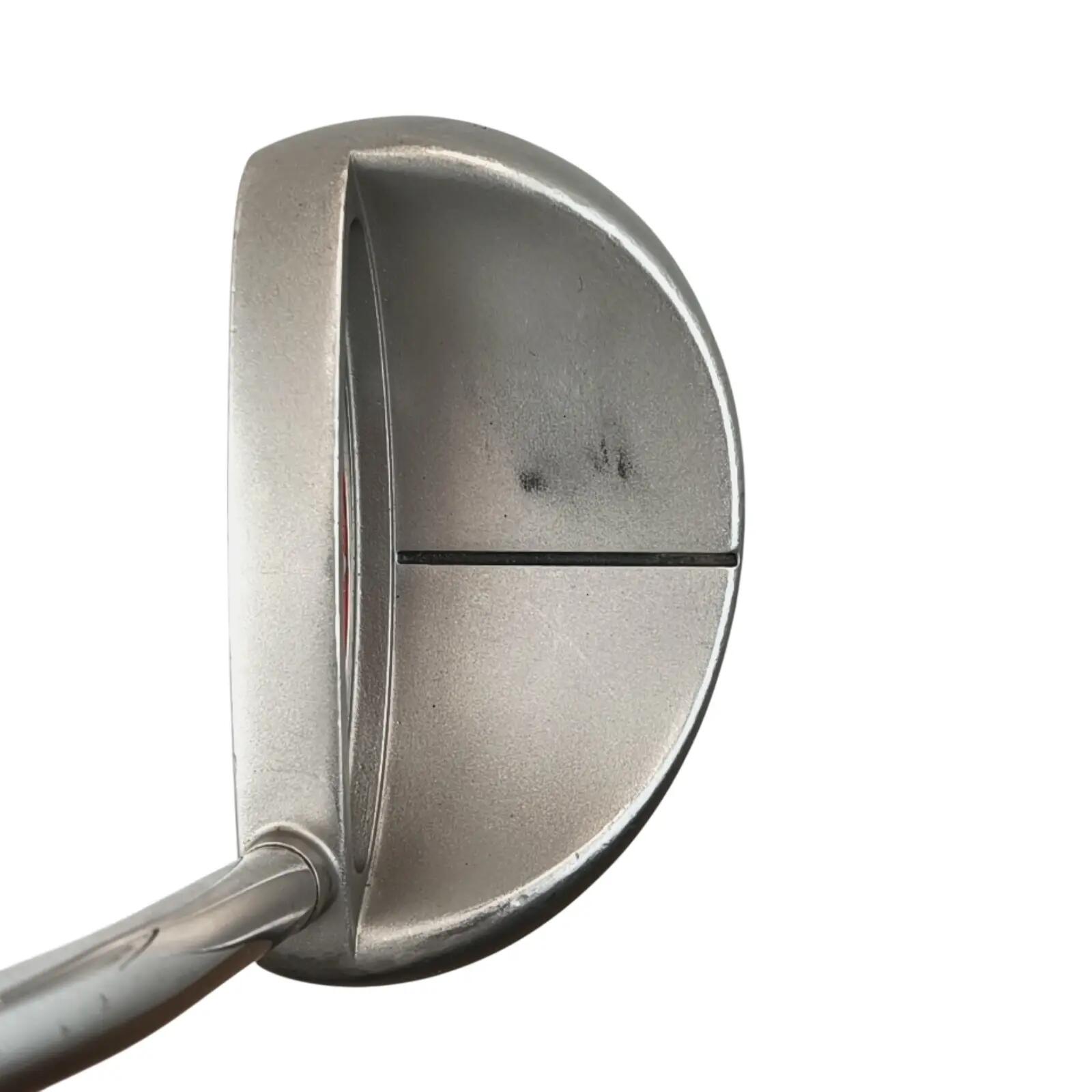 TaylorMade Rossa Suzuka Putter / 34" 4/5