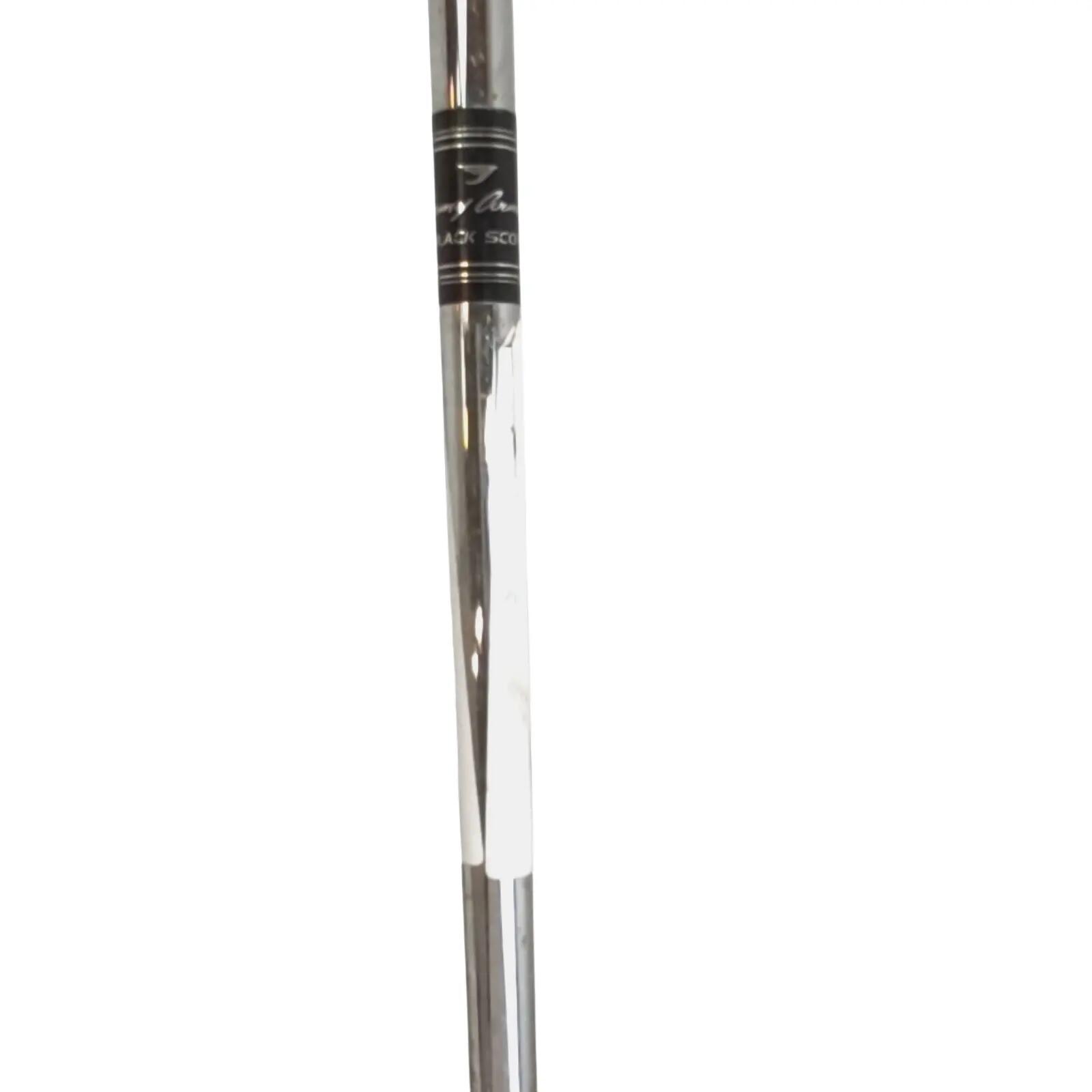 Tommy Armour Black Scot Putter / 34" 6/7