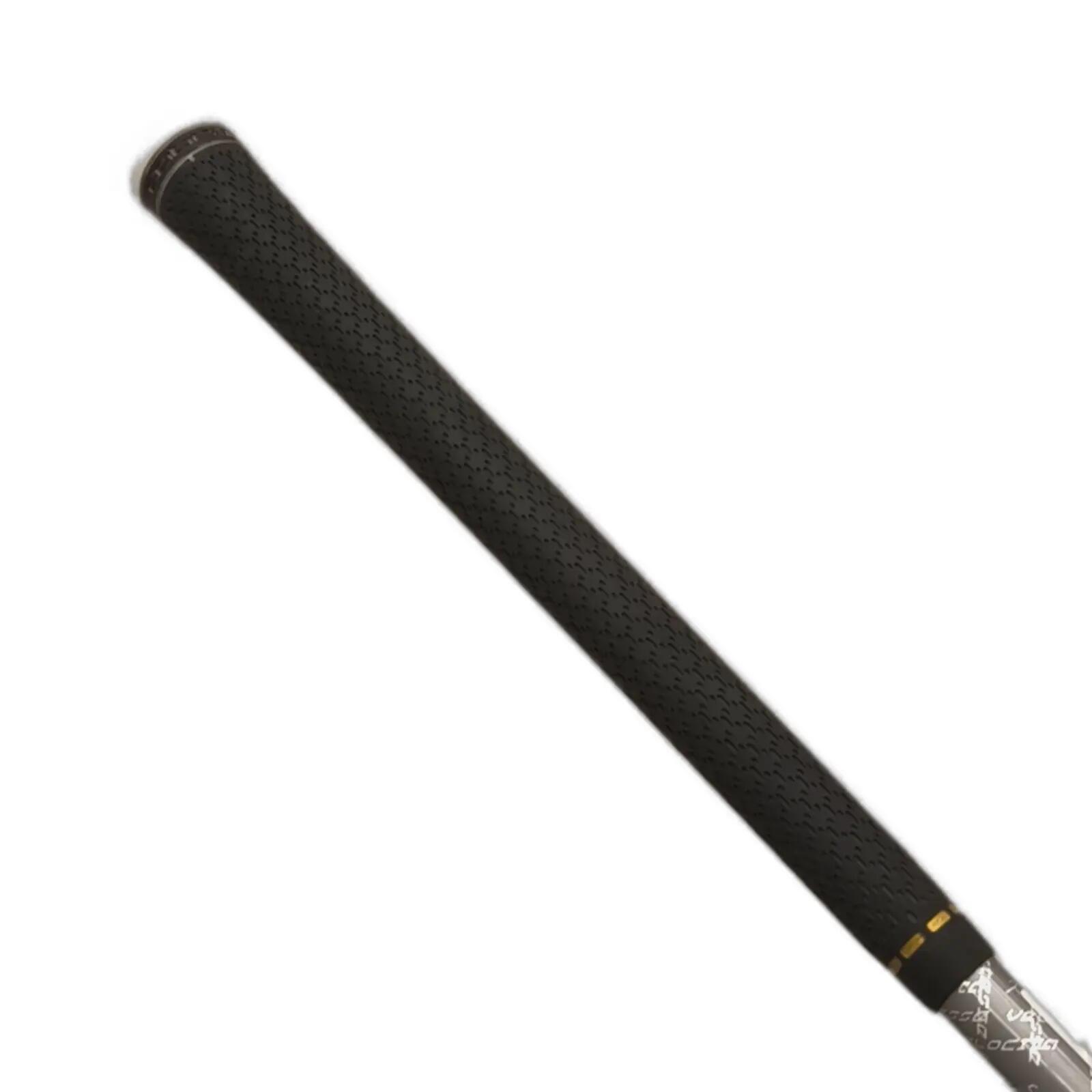 Sinistra Cobra Fly-Z Fairway Wood / Flex Regular / #3/14.5 6/6