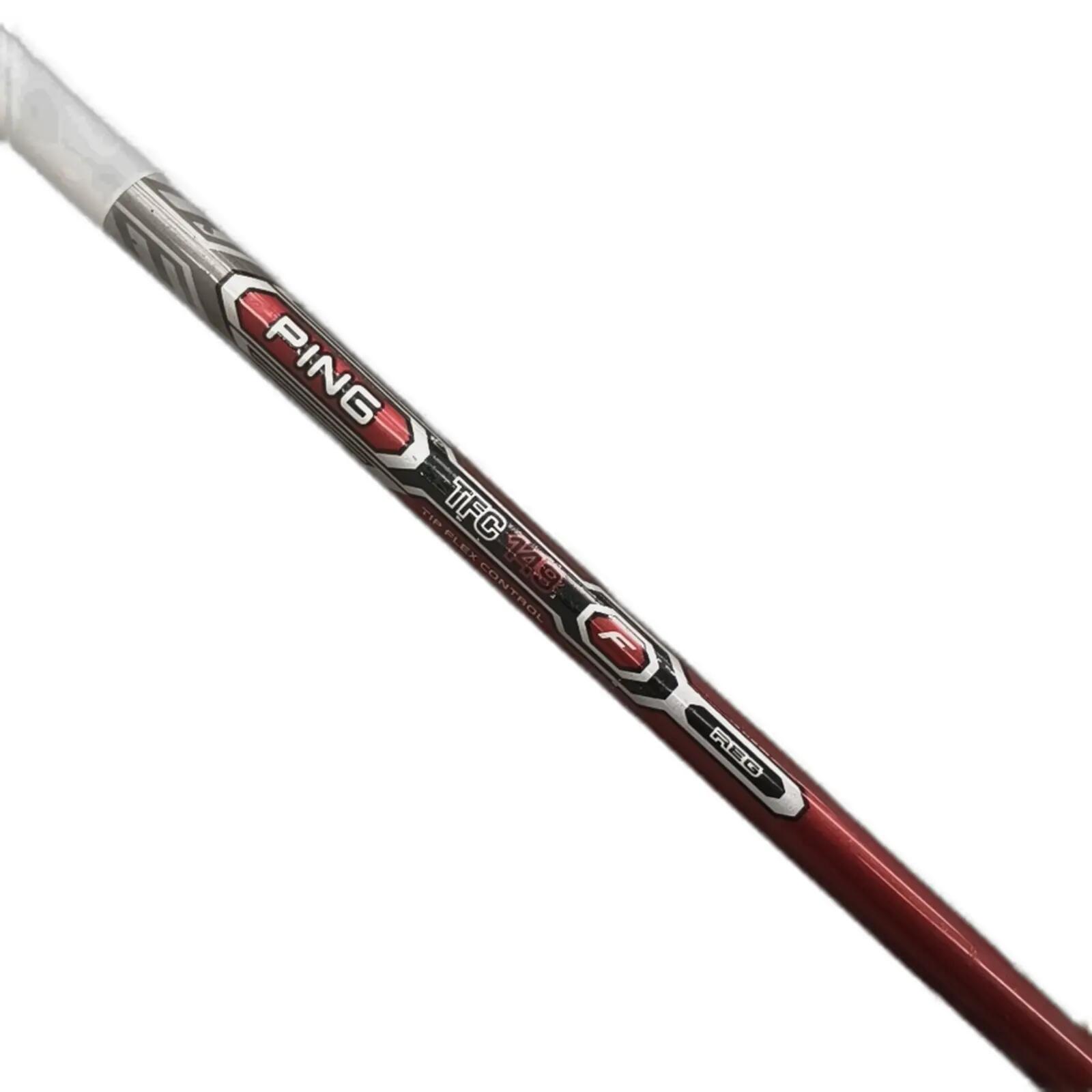 PING K15 Fairway Wood / Flex Regular / #5/19 4/5