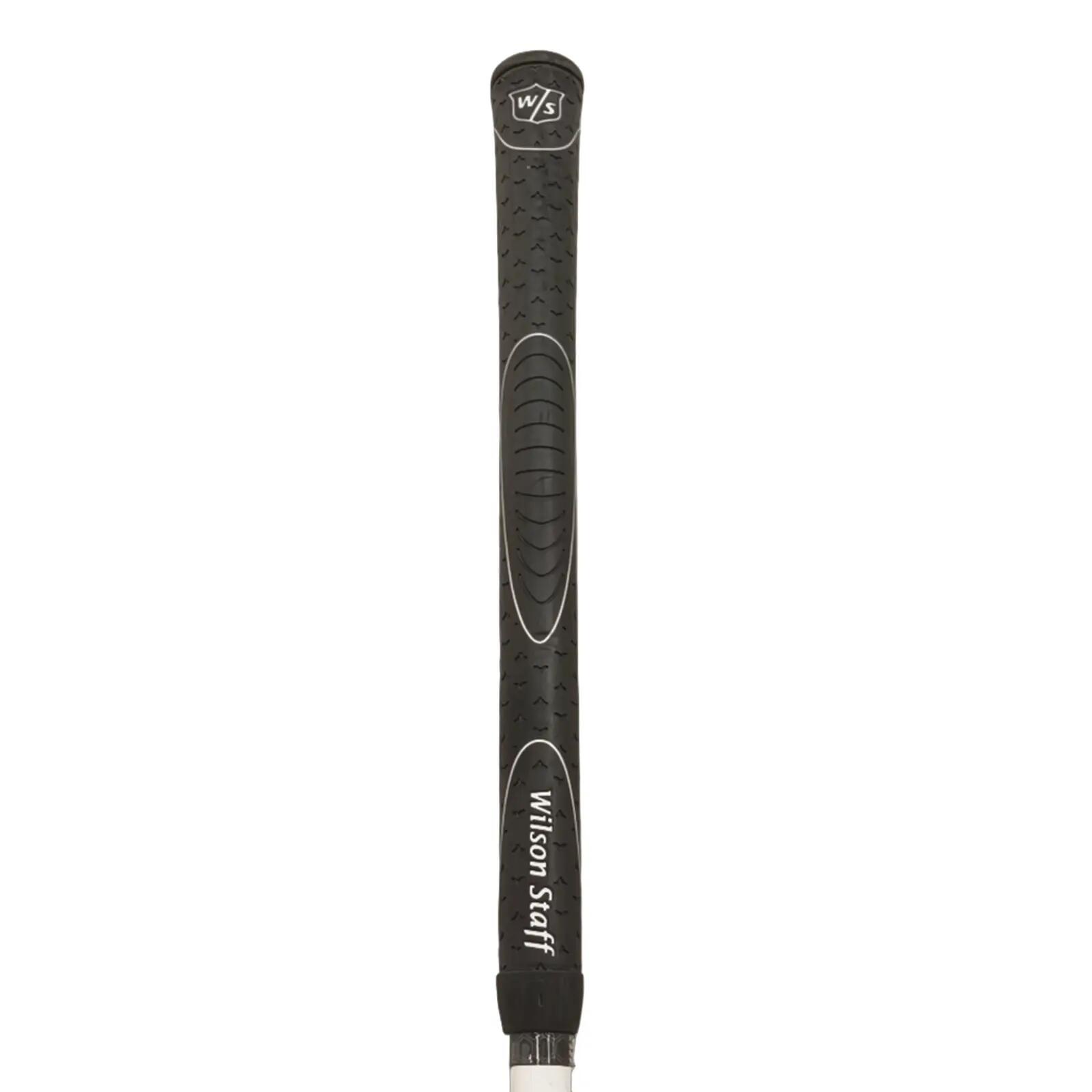 Wilson Staff D300 Hybrid / Flex Ladies / #4/22 6/6