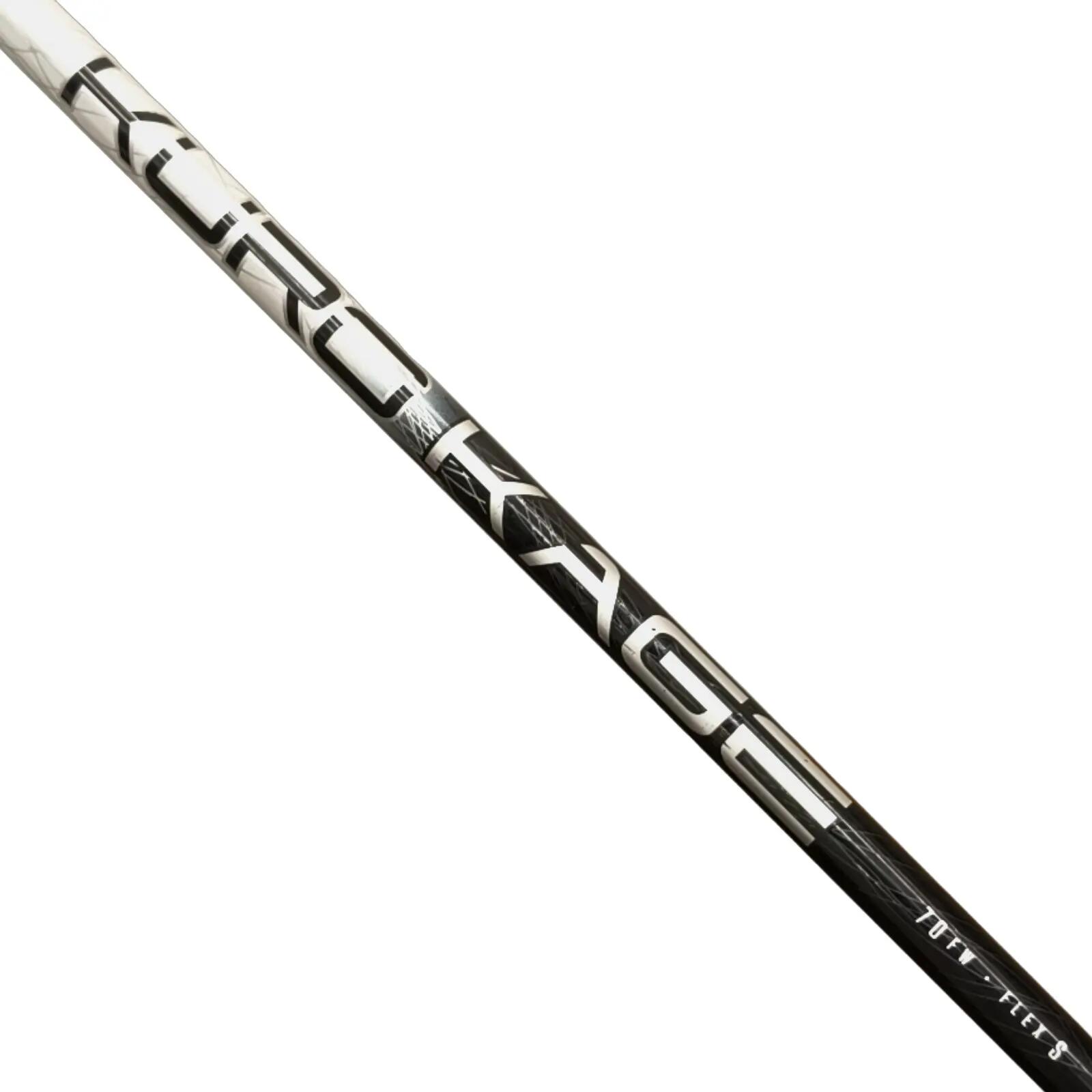 TaylorMade M1 Fairway Wood / Flex Stiff / #3 / 15 4/5