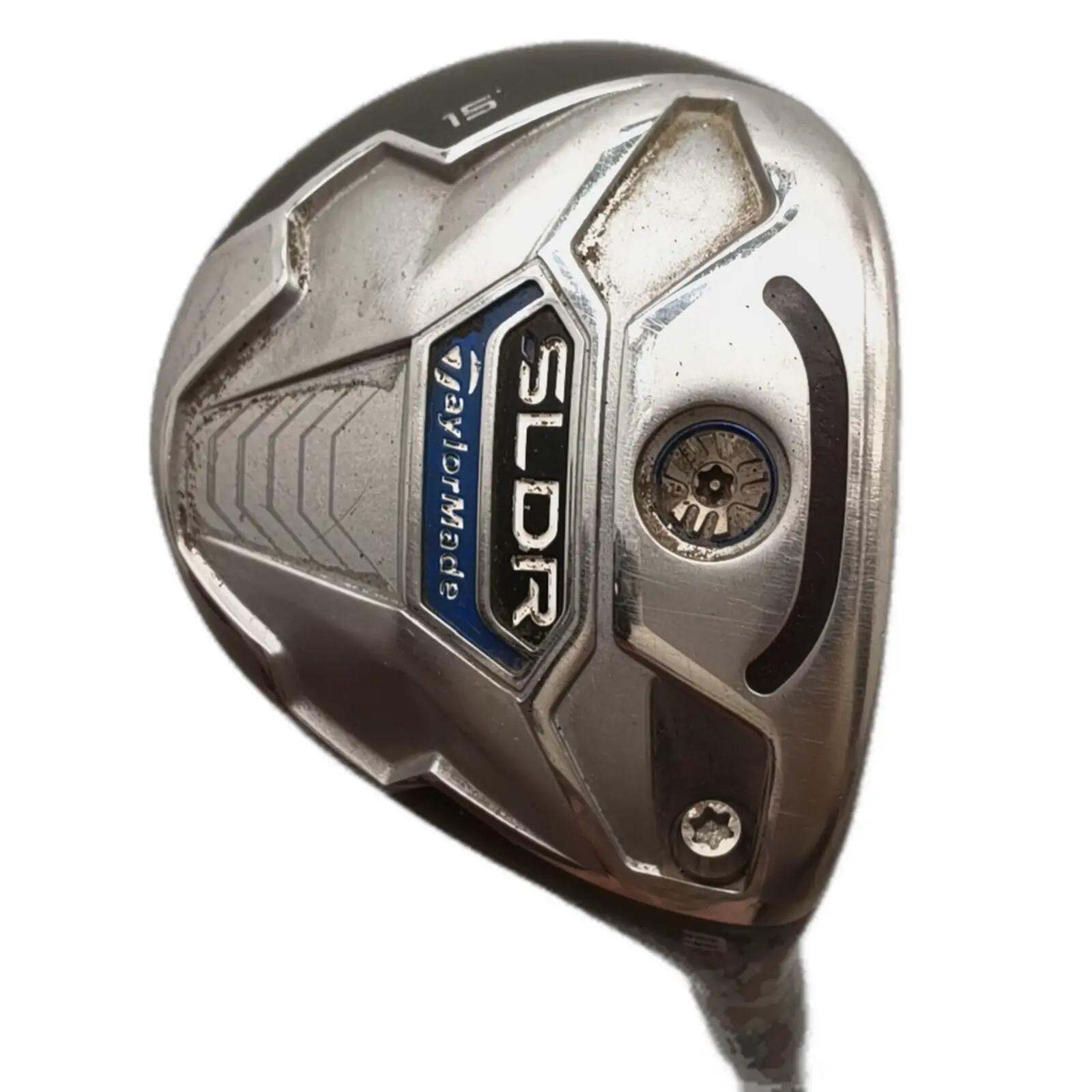TAYLORMADE picture