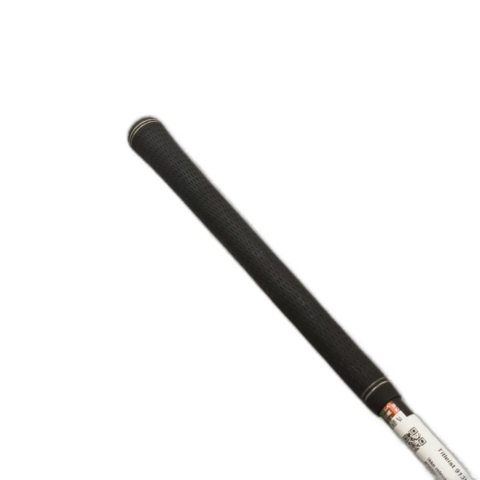 Titleist 913H Hybrid / Flex Stiff / #3/19 6/6