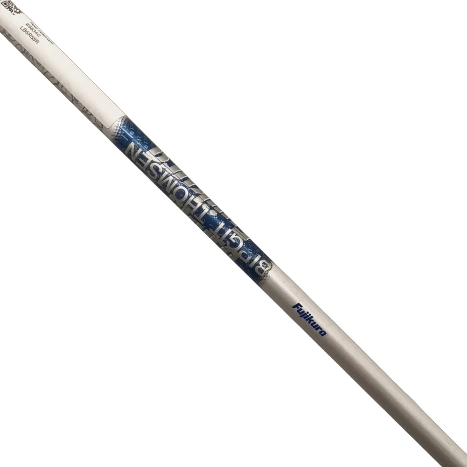 Cobra S2 Driver / Flex Ladies / Loft 13 4/5