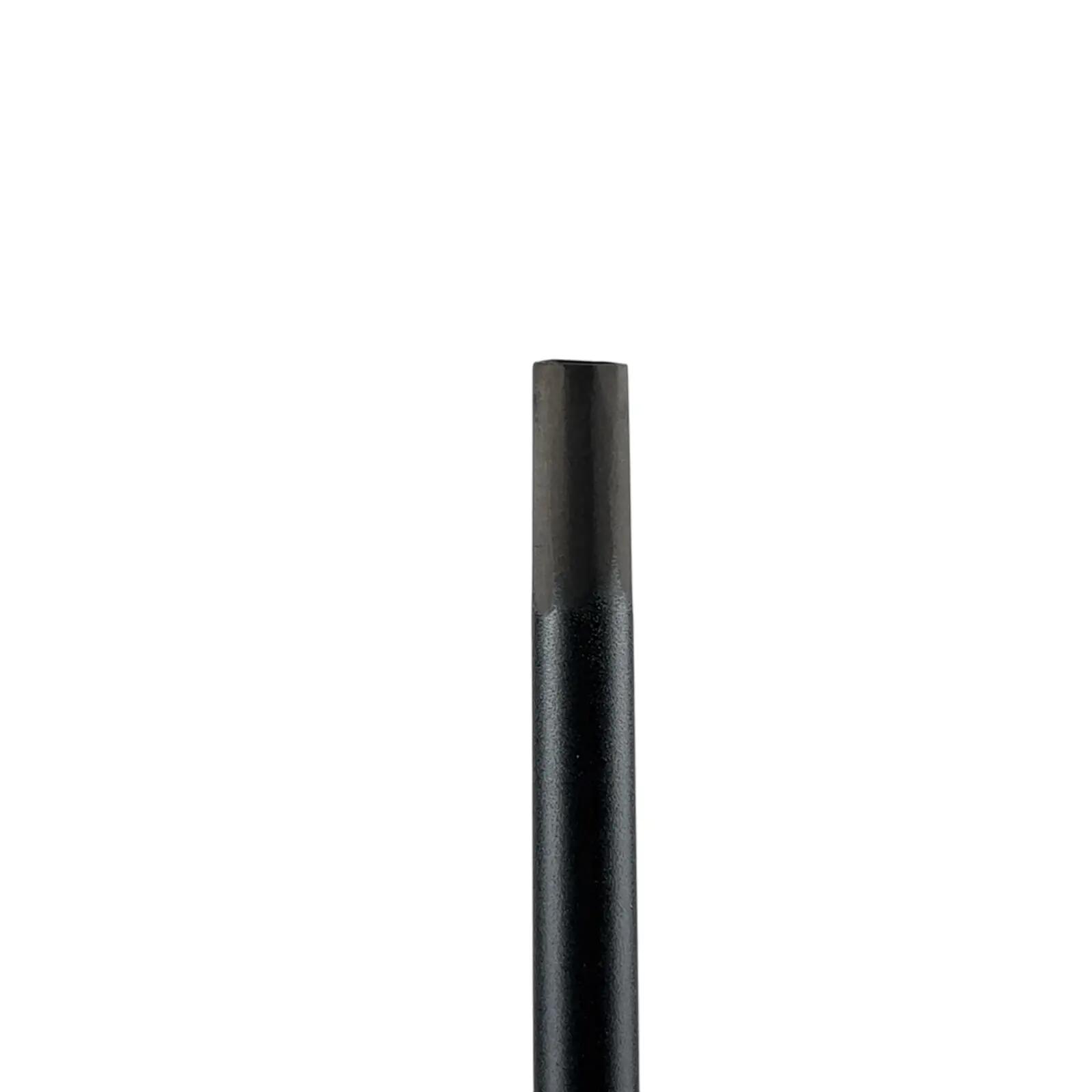 Accra 142i #5 Fairway Shaft / Flex A-flex / Geen Adapter 2/3