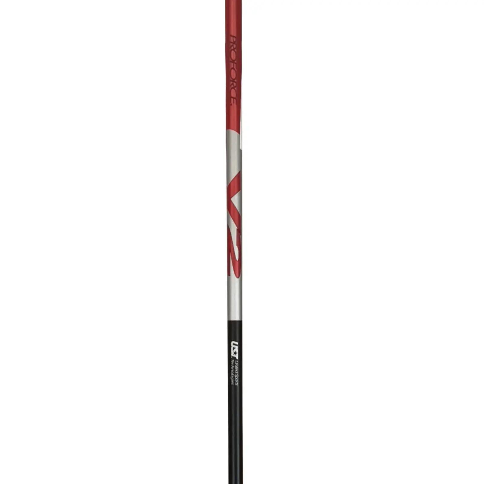 Wilson Staff Fybrid Hybrid / Flex Regular / #3/21 5/6