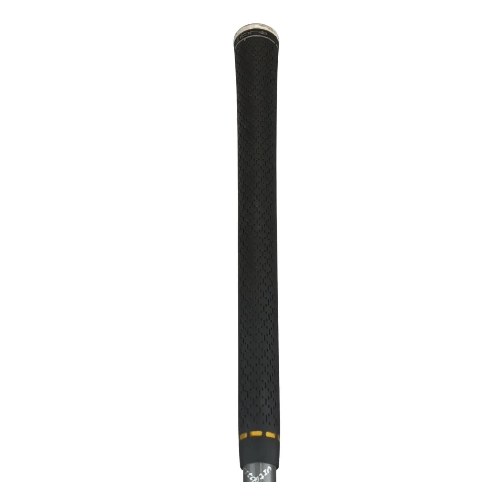 Cobra Fly-Z Hybrid / Flex Stiff / #3/19.5 6/6