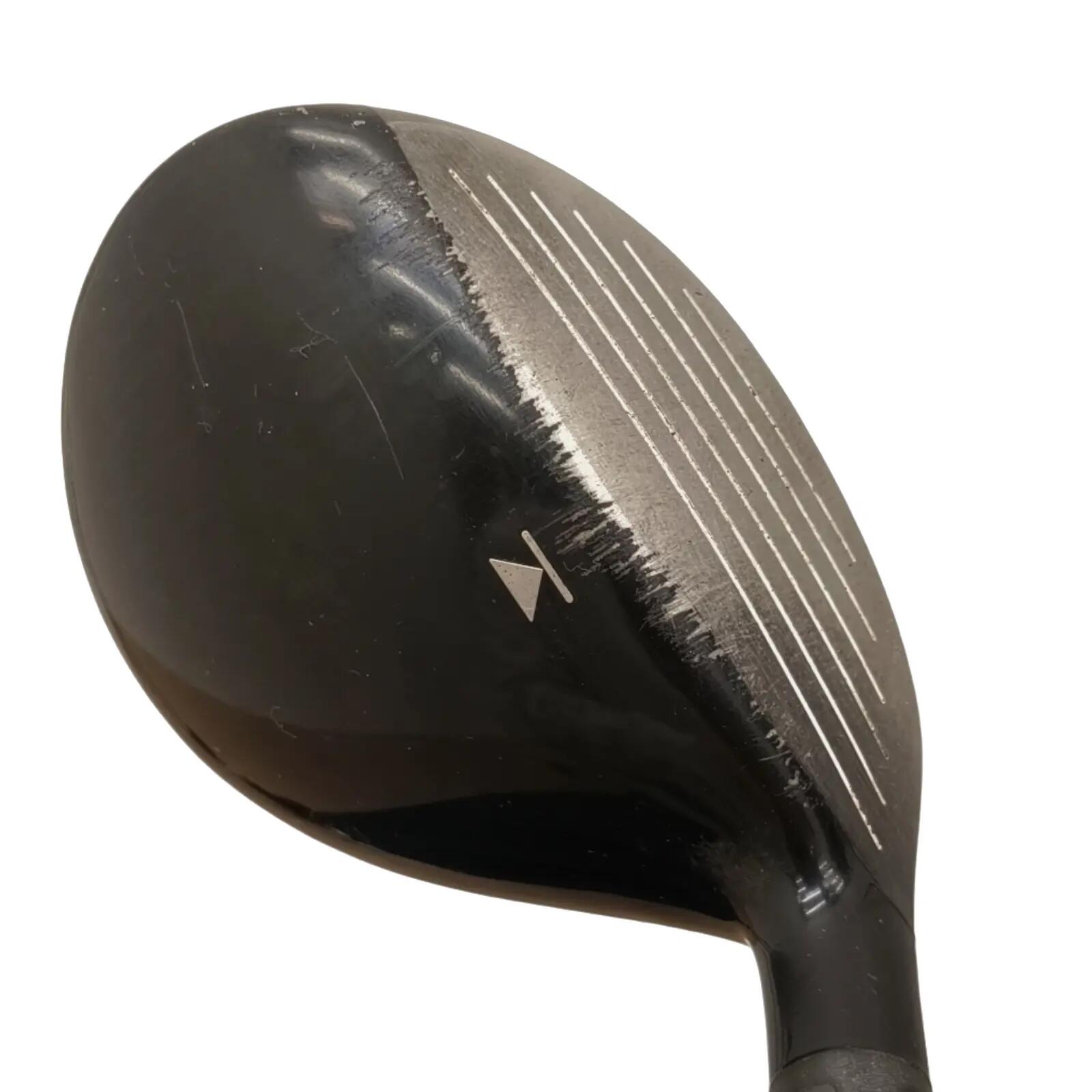 Zurdo Titleist 910F-d Fairway Wood / Flex Stiff / #3 / 15 3/5