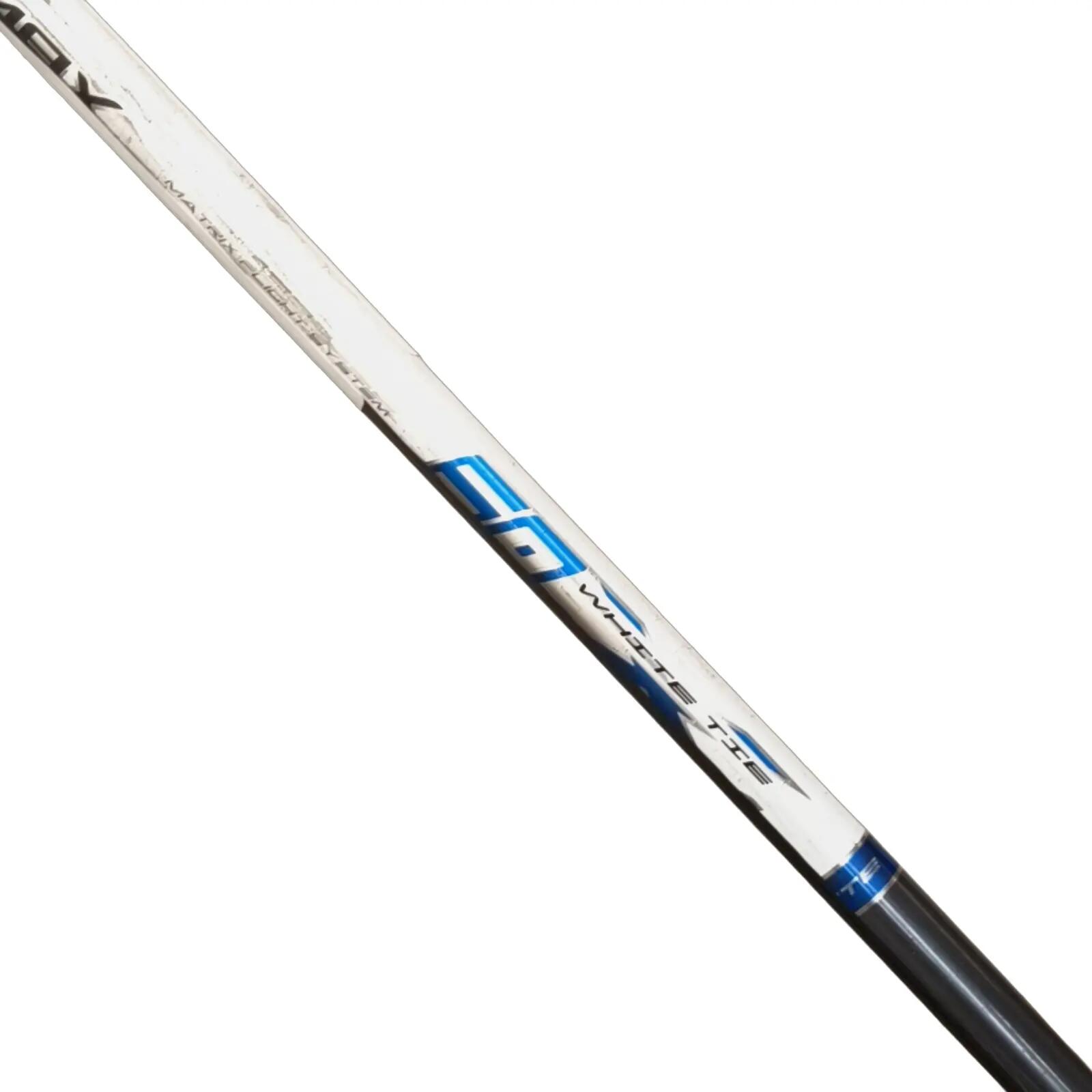 Cobra Max Fairway Wood / Flex A-flex / #3/16 4/5