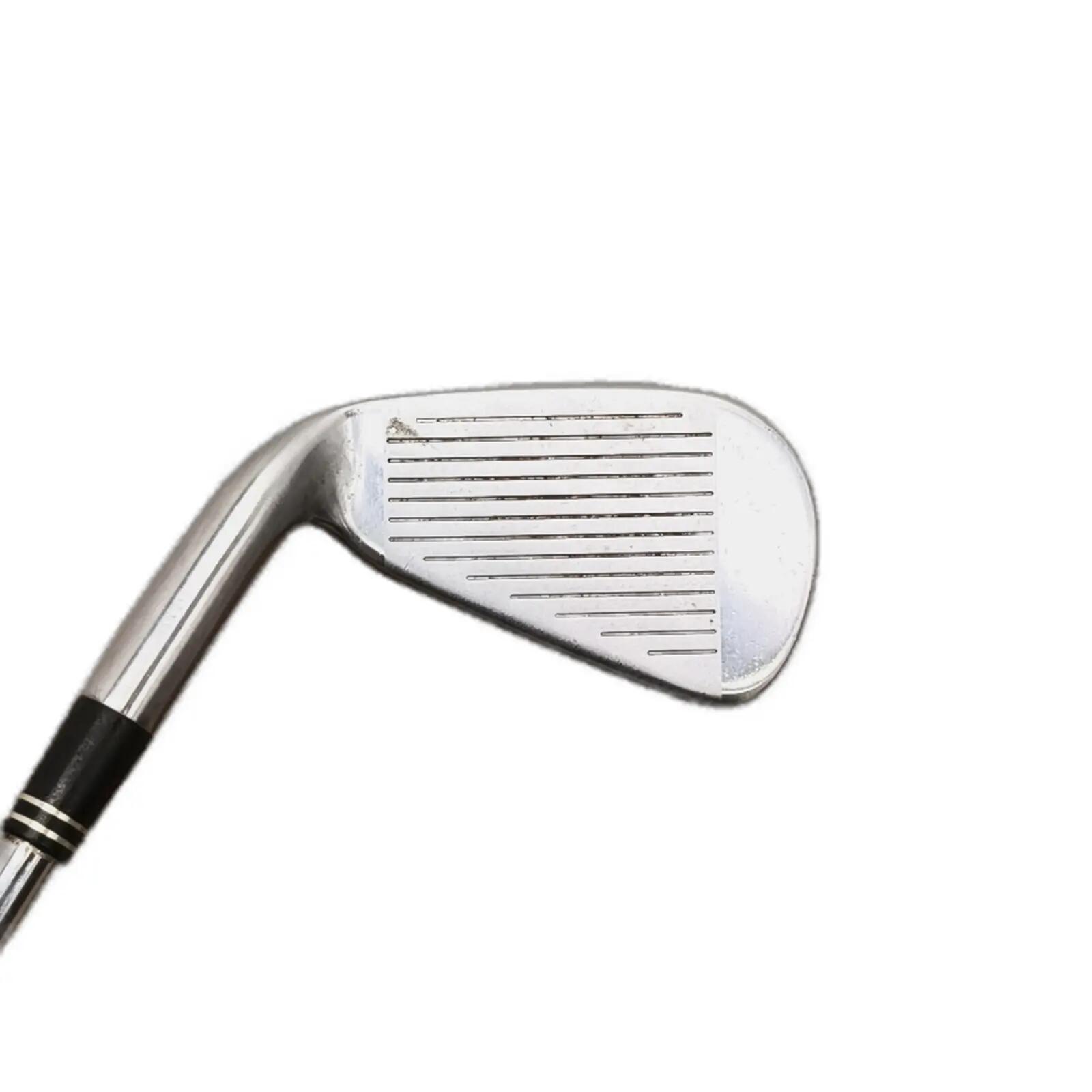 TaylorMade Tour Burner #4 Driving Iron / Flex Stiff / #4/25 3/5