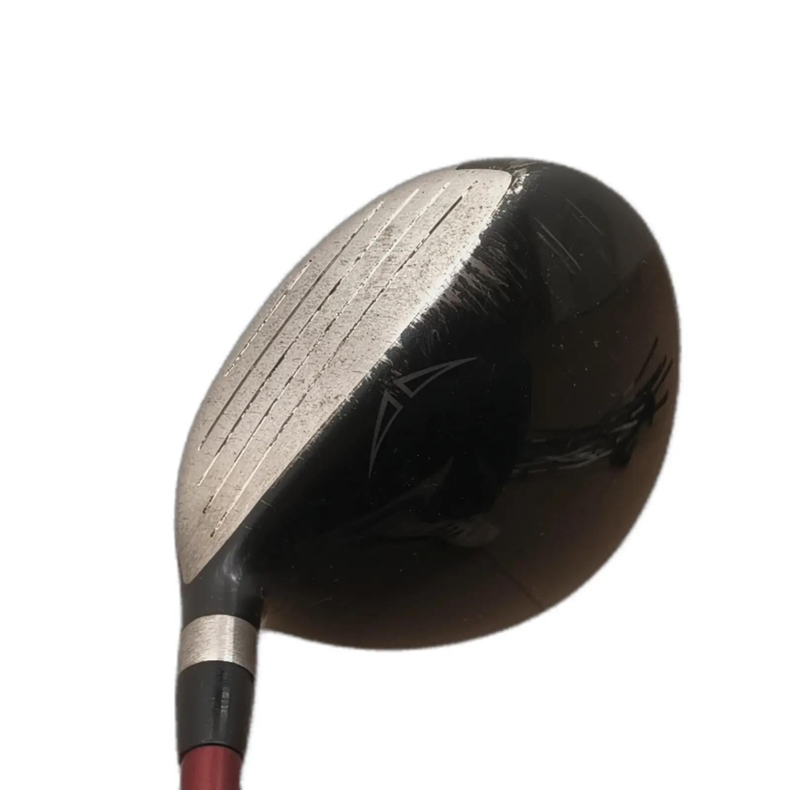 PING K15 Fairway Wood / Flex Regular / #5/19 3/5