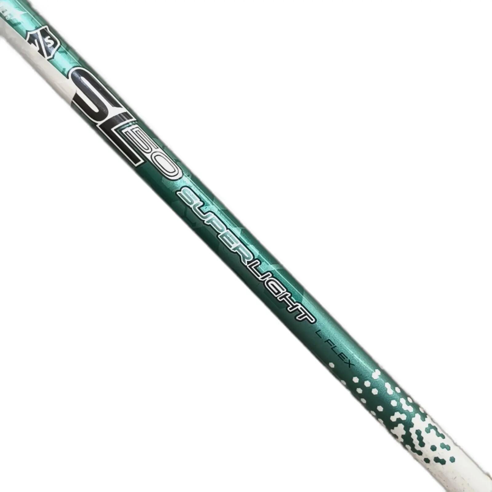 Wilson Staff D100 Hybrid / Flex Ladies / #5/25 5/7