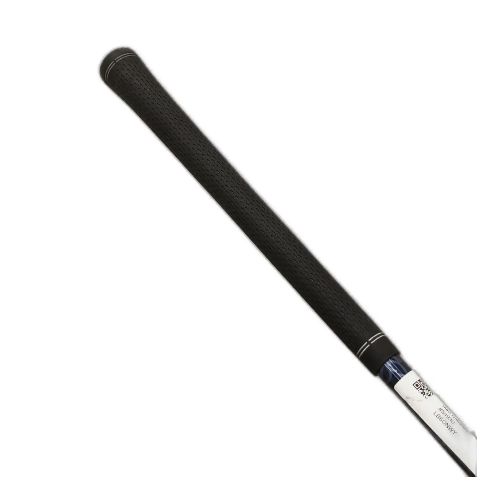 Titleist 910H Hybrid / Flex Regular / #3/21 6/6