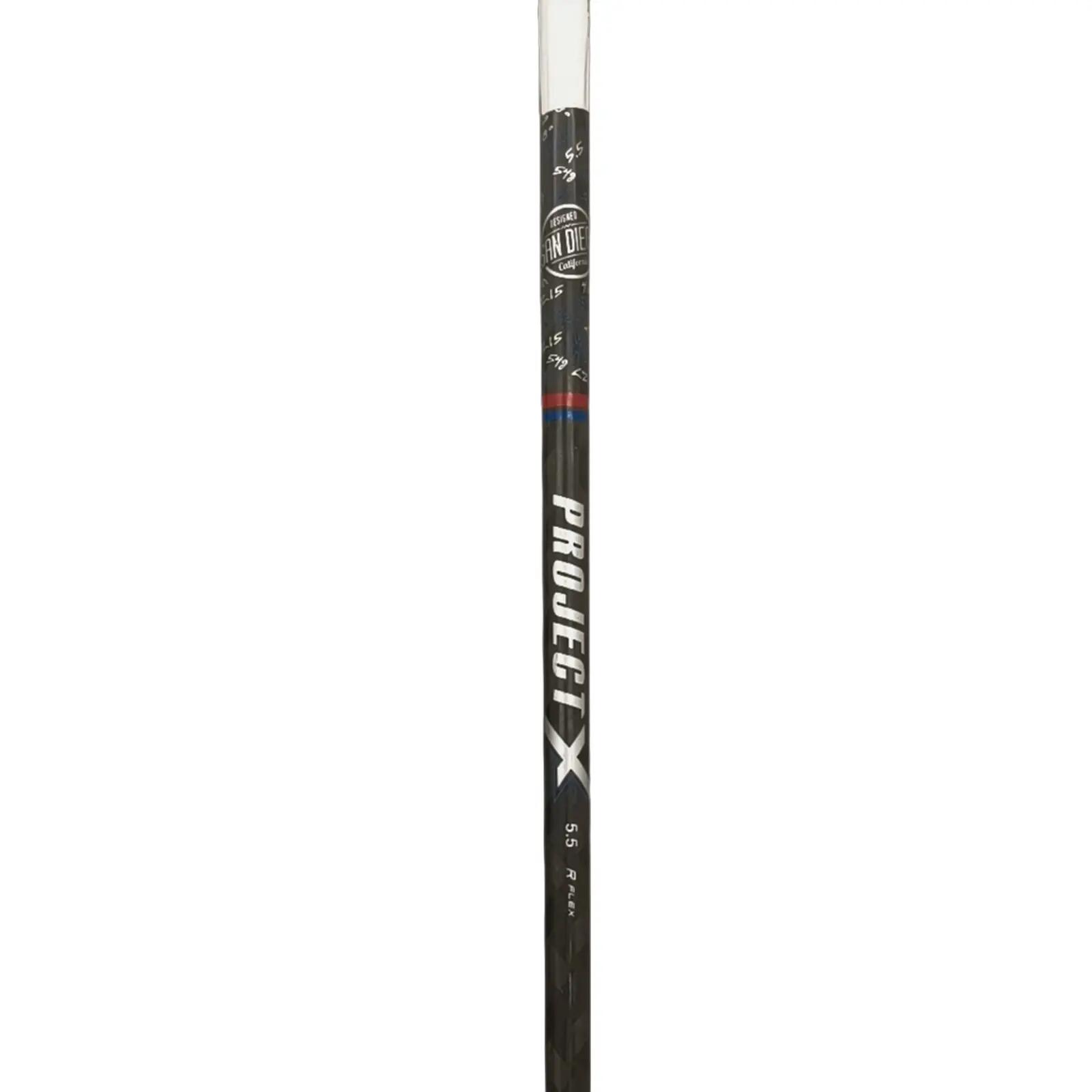 Callaway XR Fairway Wood / Flex Regular / #5/18 5/6