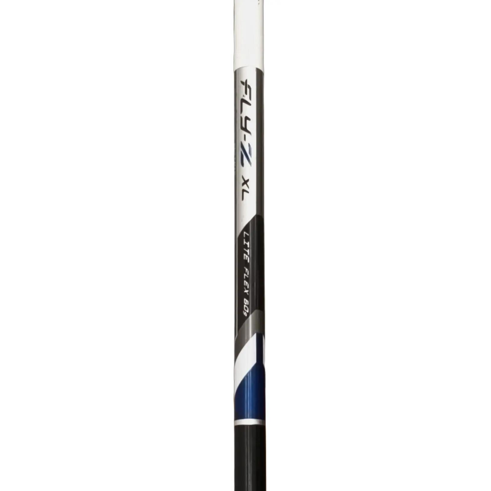 Cobra Fly-Z XL Fairway Wood / Flex A-flex / #5/19 4/5