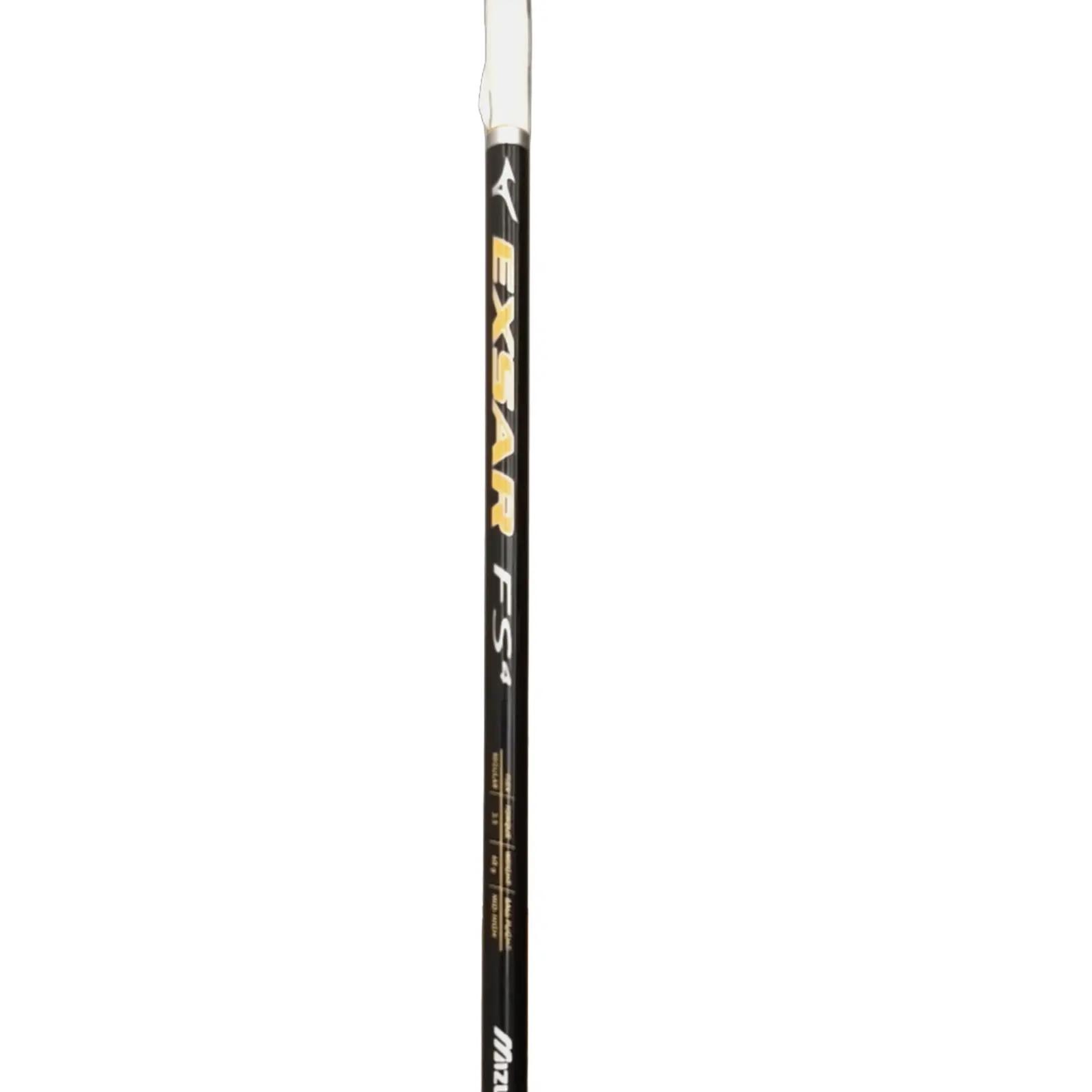 Sinistra Mizuno MX-700 Fairway Wood / Flex Regular / #3/15 4/6