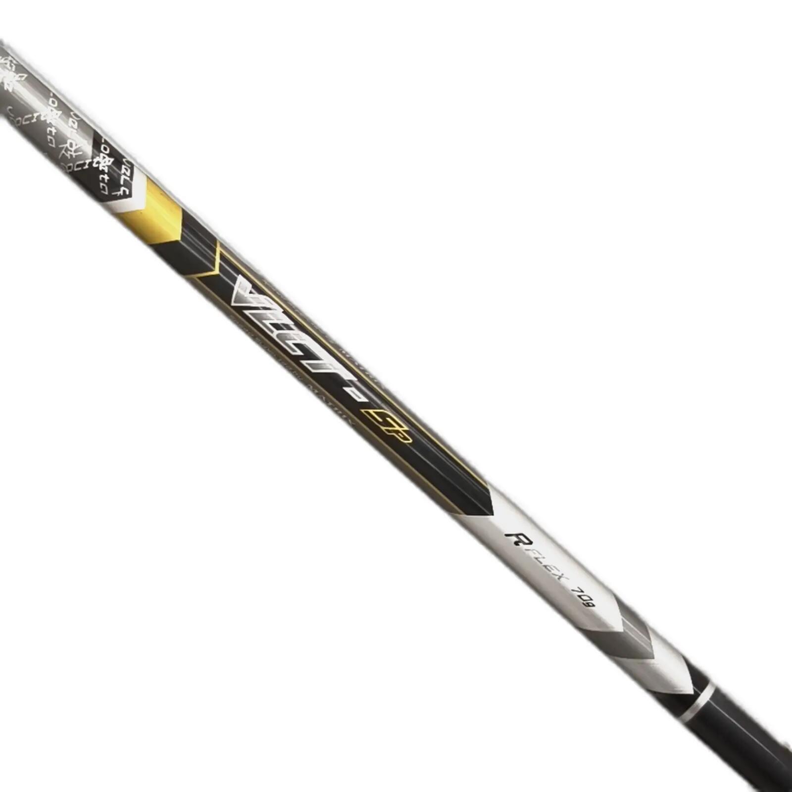 Sinistra Cobra Fly-Z Fairway Wood / Flex Regular / #3/14.5 5/6