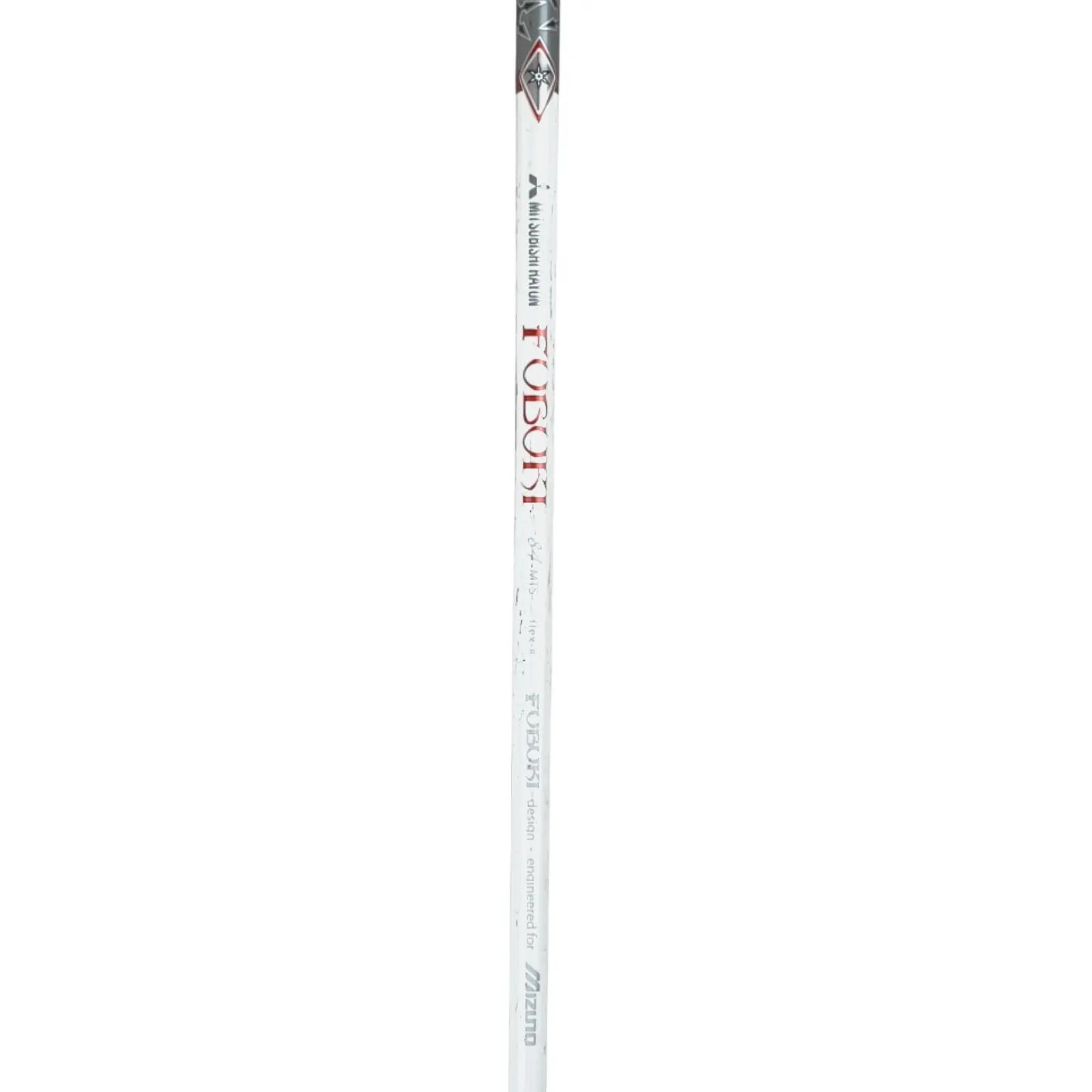 Mizuno MP CLK Hybrid / Flex Regular / #4/23 4/5