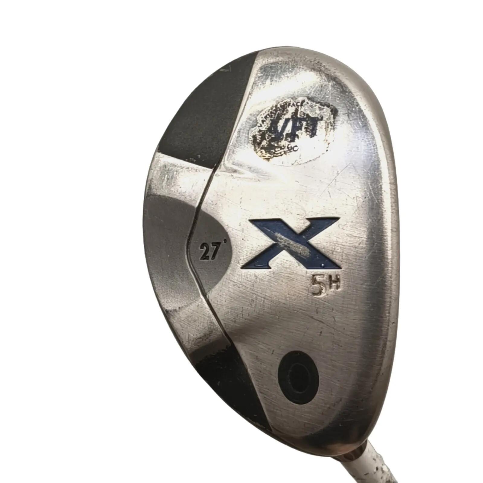 CALLAWAY picture