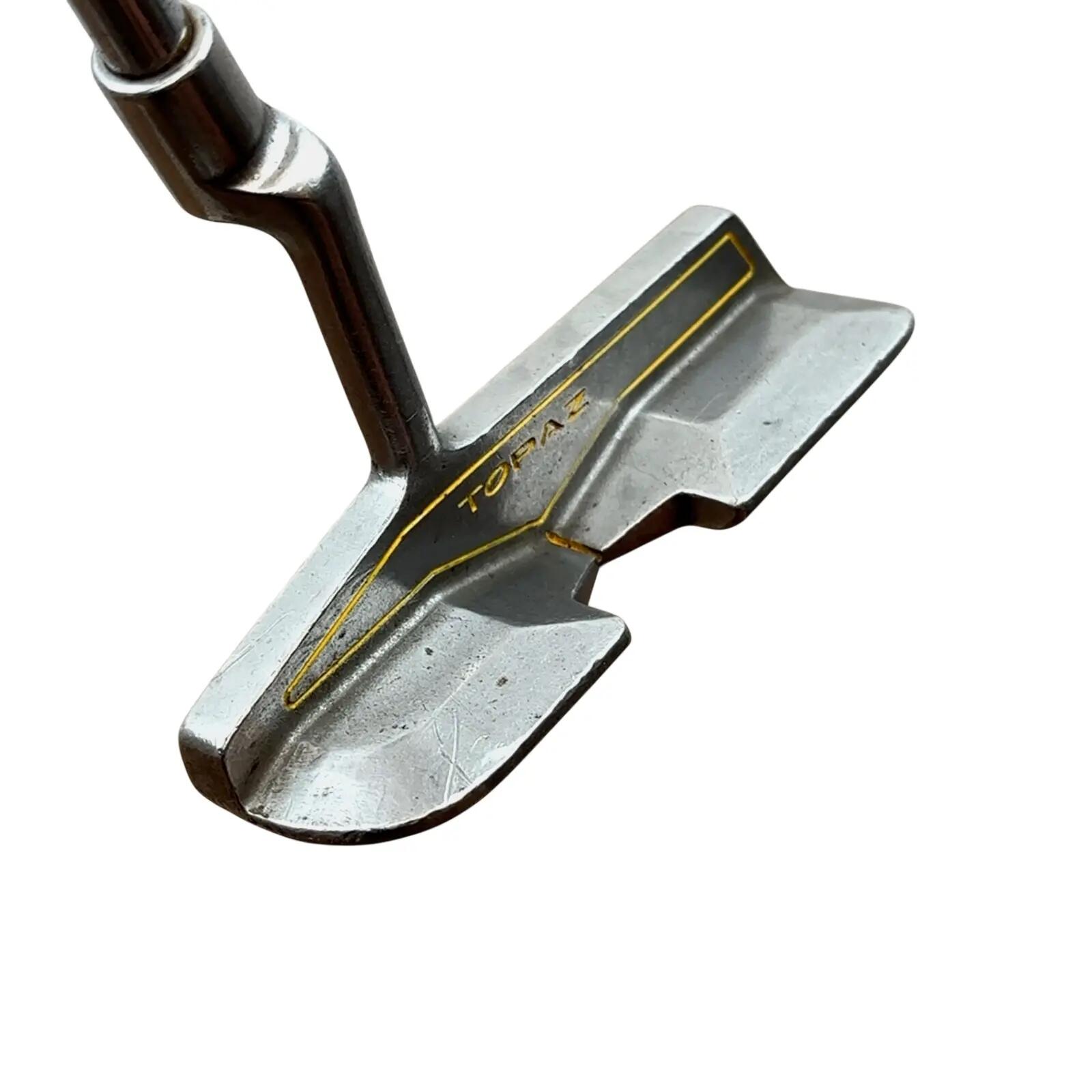 Mizuno 8902 Putter / 30" 5/7