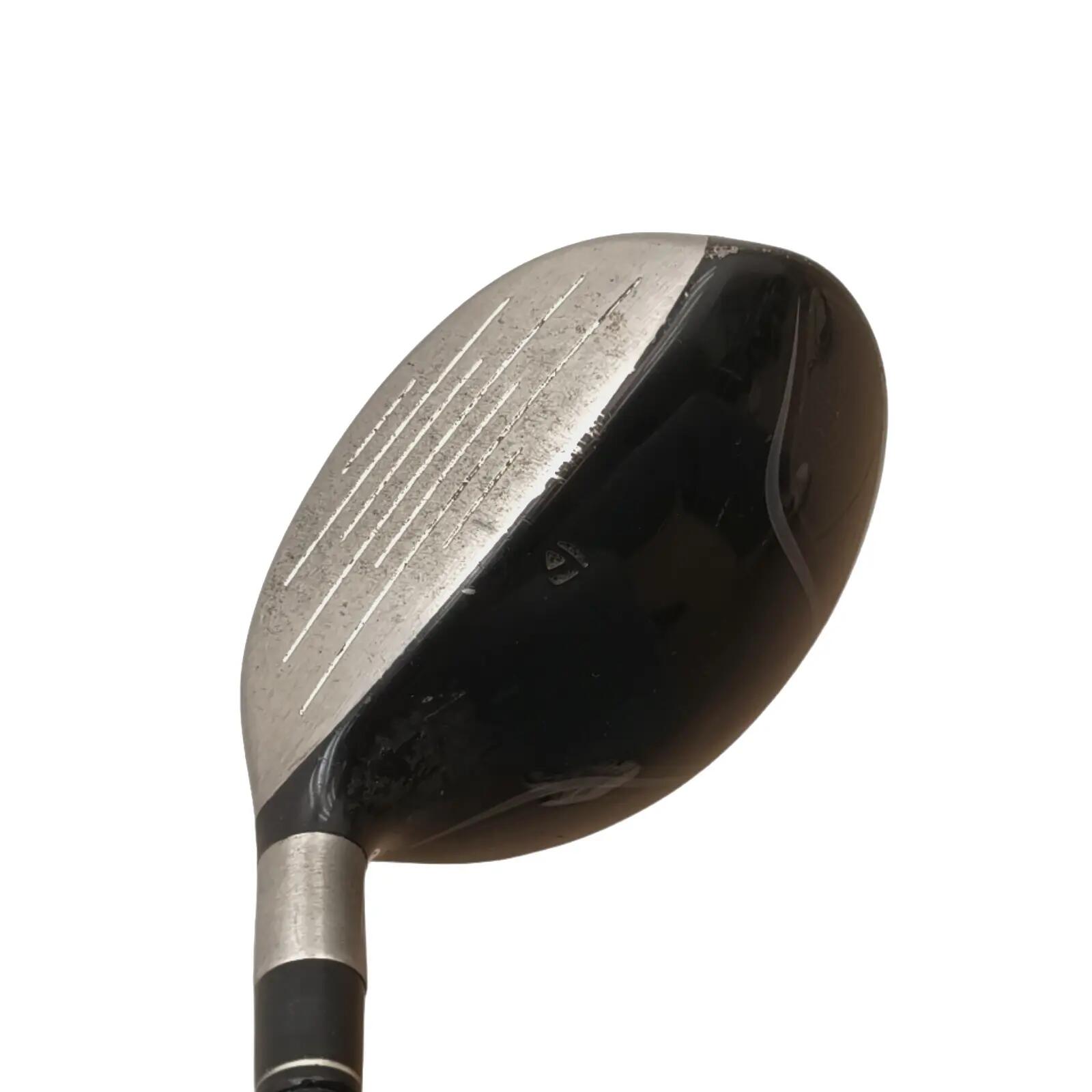 TaylorMade Burner Fairway Wood / Flex Regular / #5/18 3/5