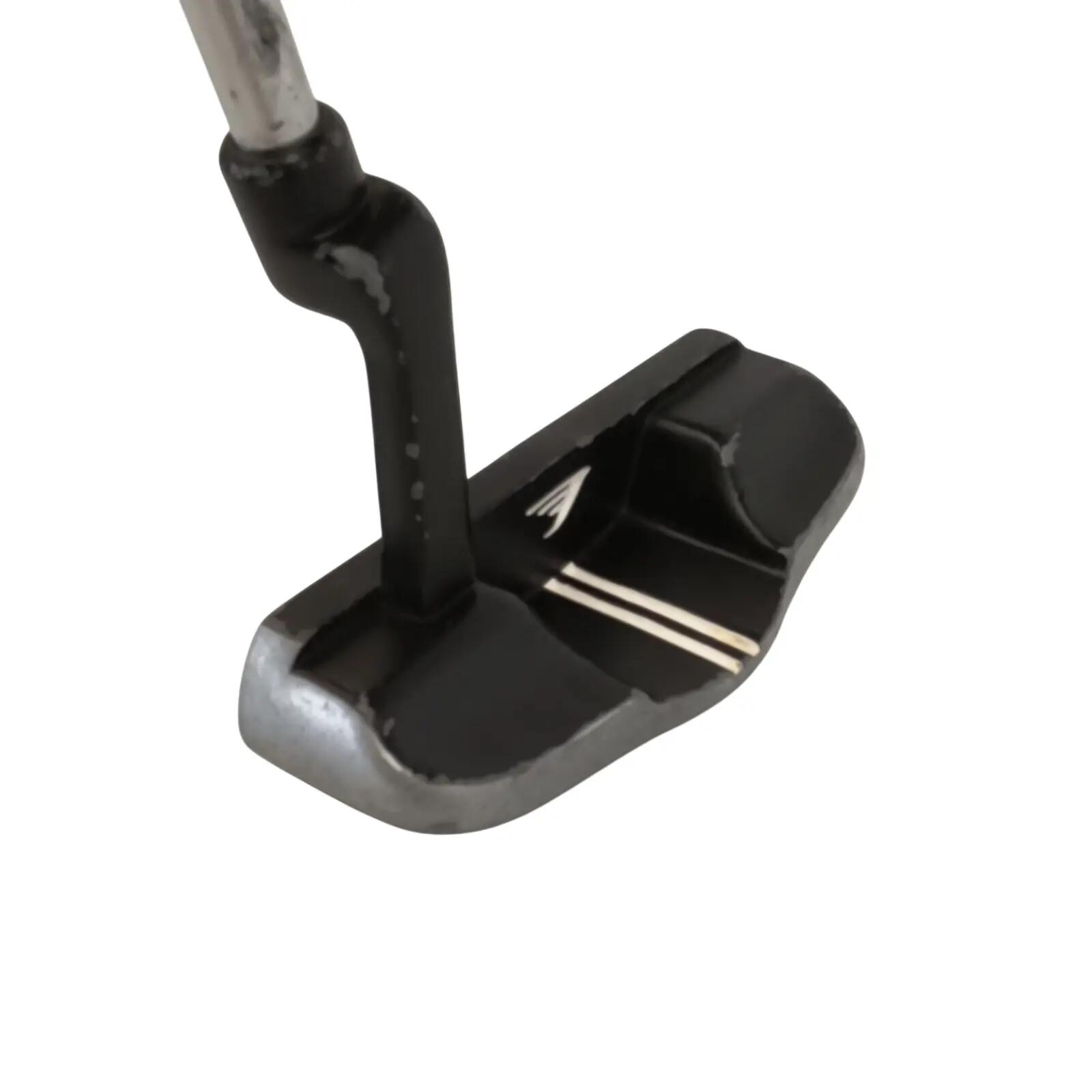 Tommy Armour Black Scot Putter / 34" 5/7