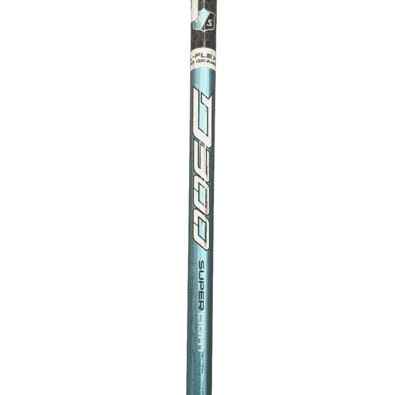 Wilson Staff D300 Hybrid / Flex Ladies / #4/22 5/6
