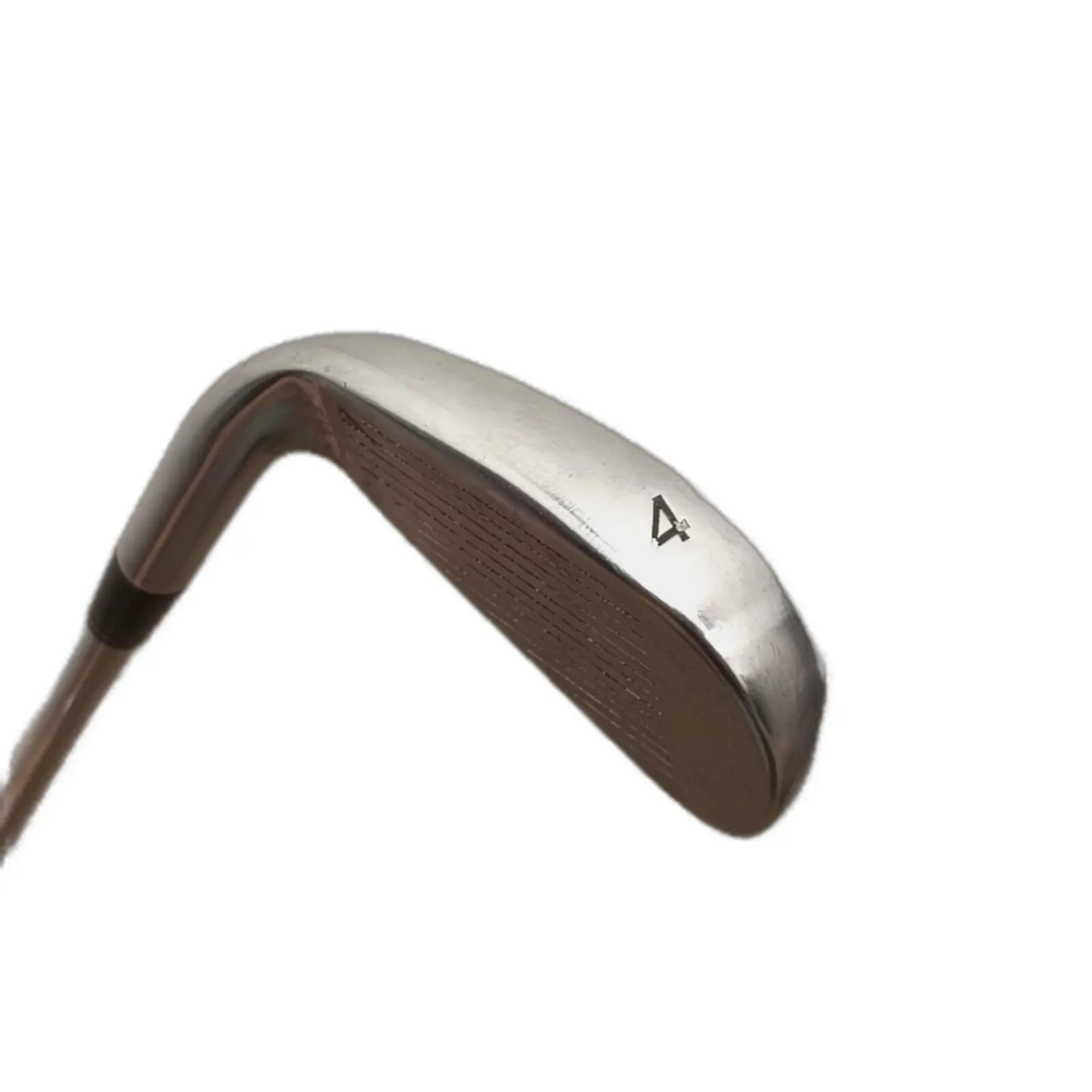 TaylorMade Tour Burner #4 Driving Iron / Flex Stiff / #4/25 2/5